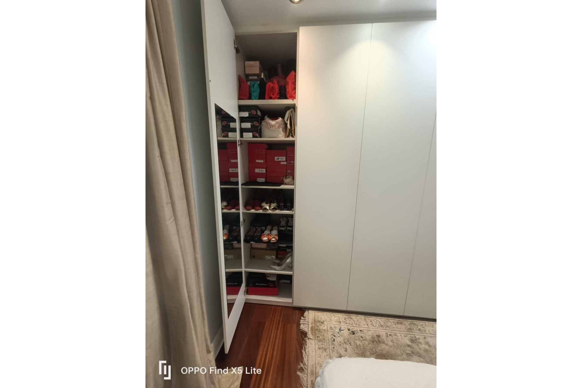 Herverkoop - Appartement  - SAN JUAN ALICANTE - Centro