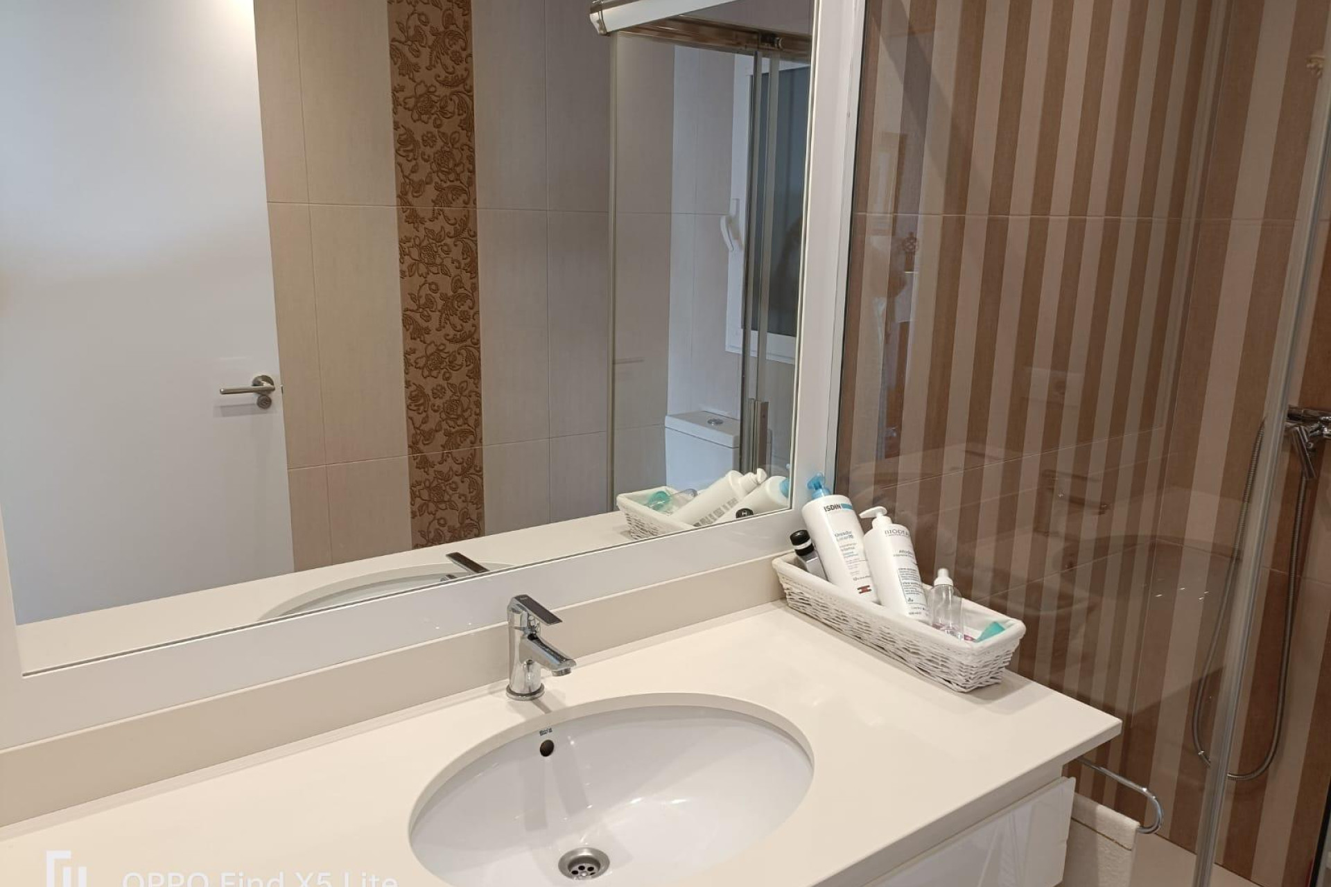 Herverkoop - Appartement  - SAN JUAN ALICANTE - Centro