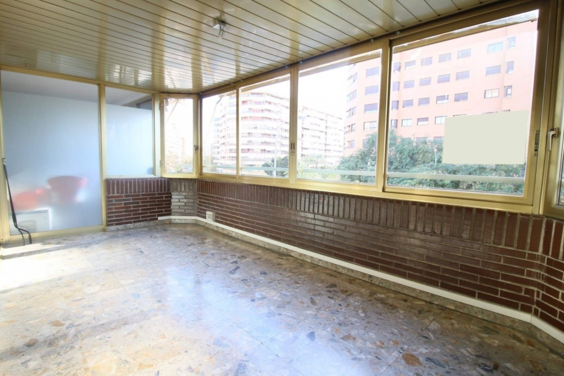 Herverkoop - Appartement - SAN JUAN ALICANTE - Centro