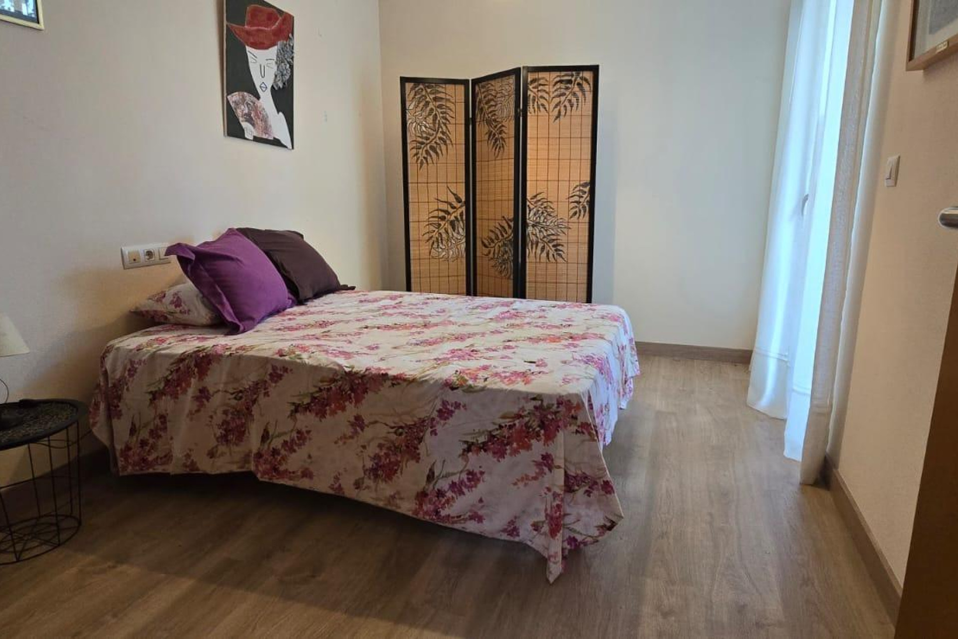 Herverkoop - Appartement - SAN JUAN ALICANTE - El palmeral