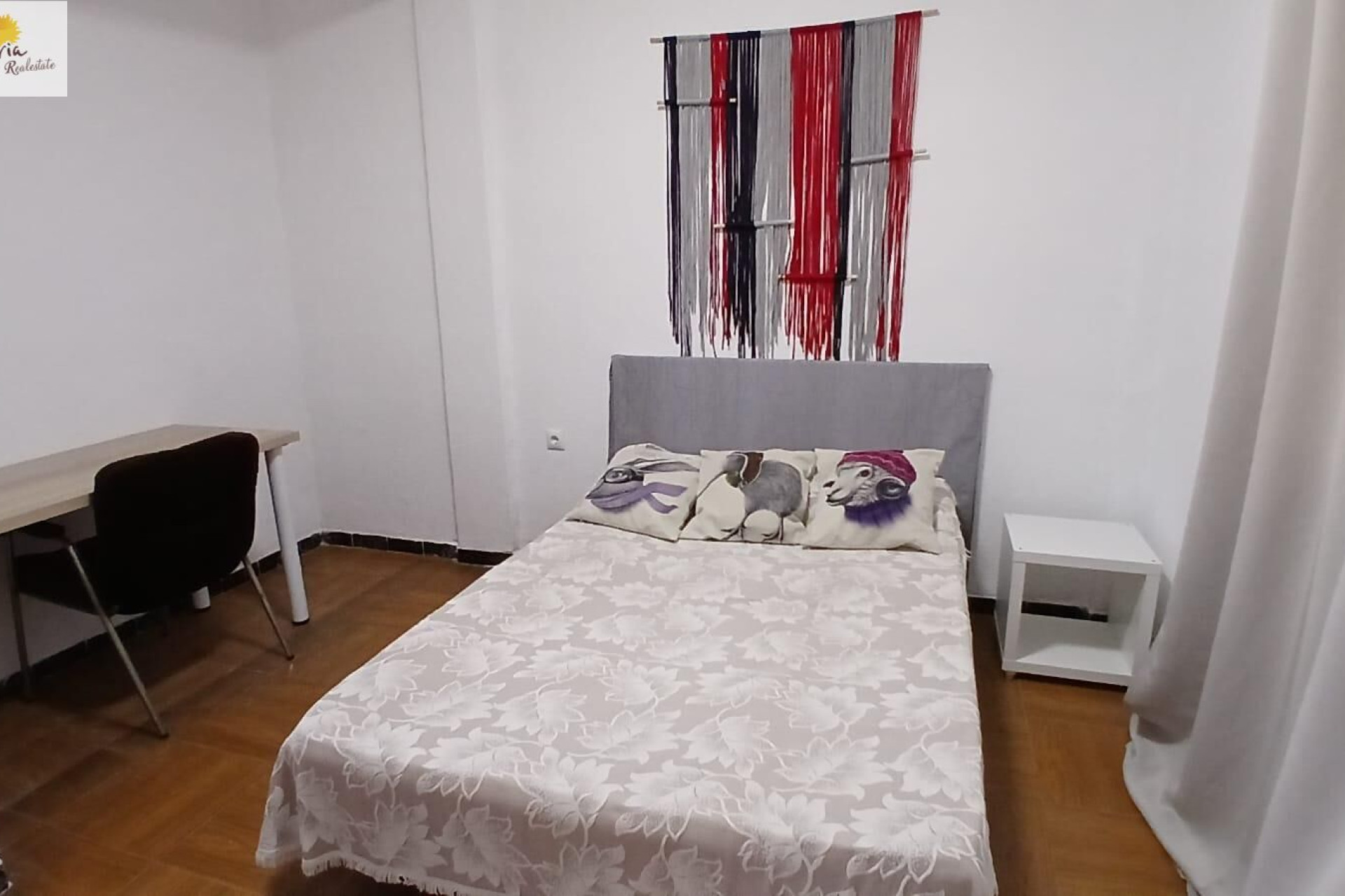 Herverkoop - Appartement  - SAN JUAN ALICANTE - Nou alacant