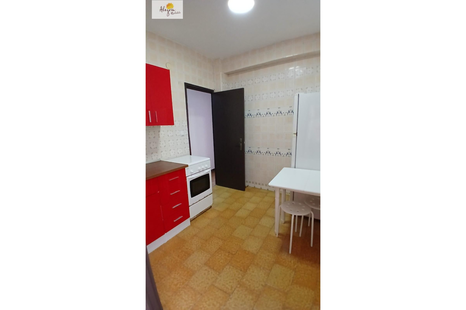 Herverkoop - Appartement  - SAN JUAN ALICANTE - Nou alacant