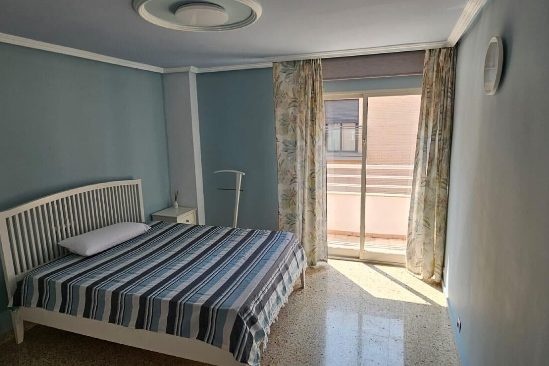 Herverkoop - Appartement  - SAN JUAN ALICANTE - Nuevo san blas