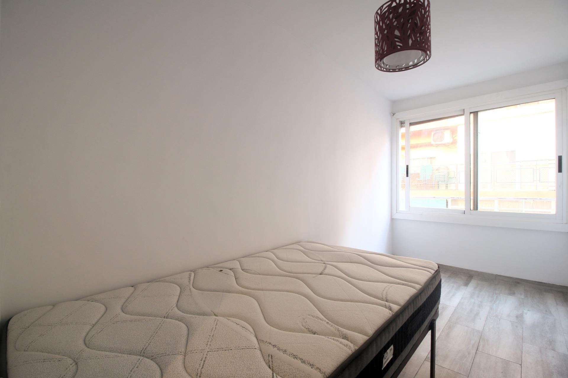 Herverkoop - Appartement  - SAN JUAN ALICANTE - Pla del bon repos