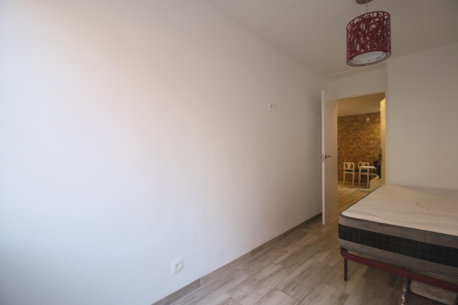 Herverkoop - Appartement  - SAN JUAN ALICANTE - Pla del bon repos