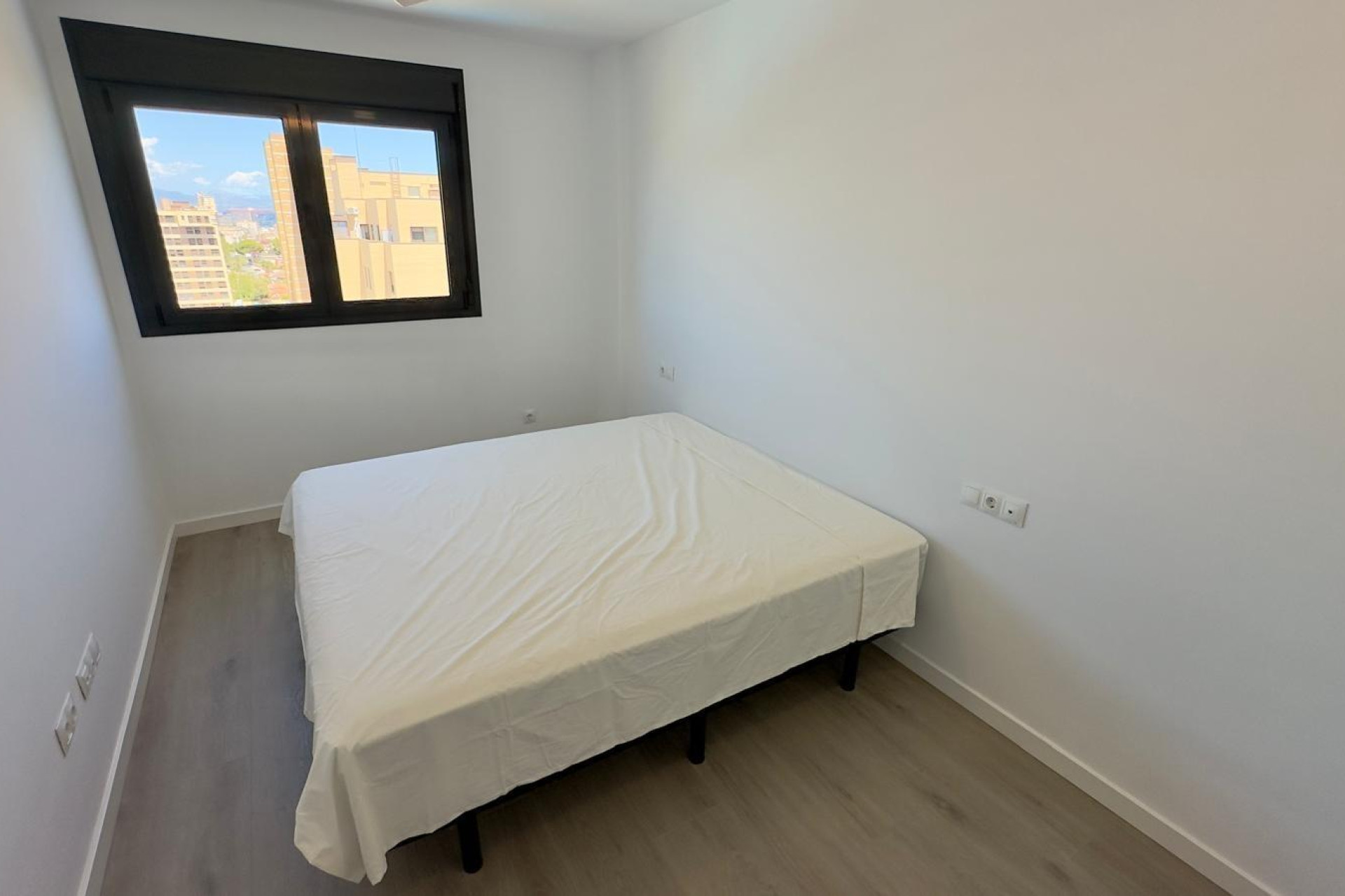 Herverkoop - Appartement  - SAN JUAN ALICANTE - Playa San Juan