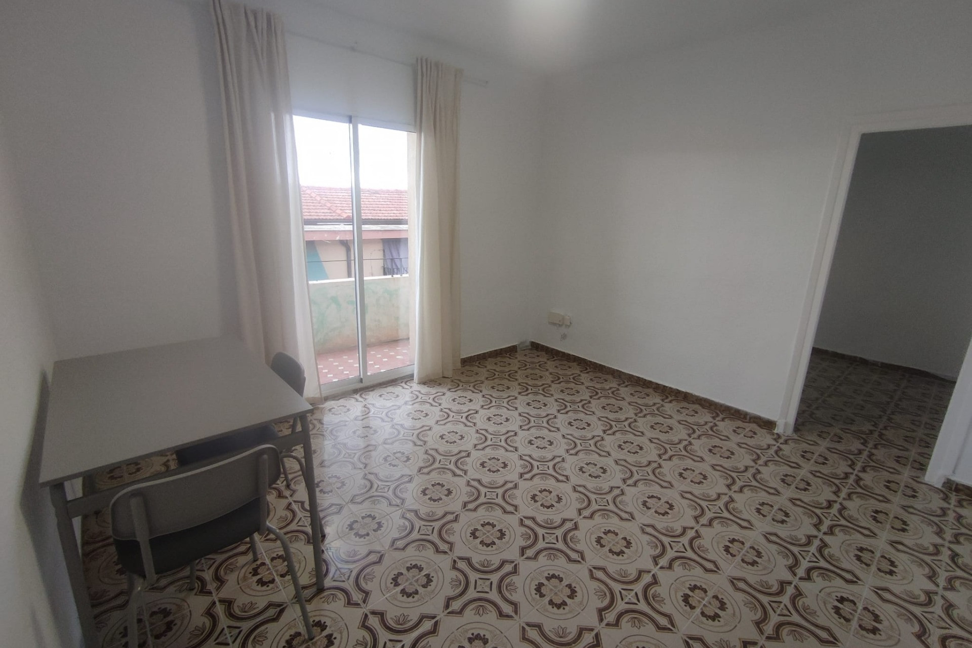 Herverkoop - Appartement  - SAN JUAN ALICANTE - Virgen del remedio