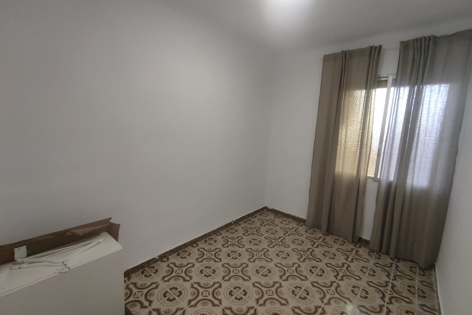 Herverkoop - Appartement  - SAN JUAN ALICANTE - Virgen del remedio