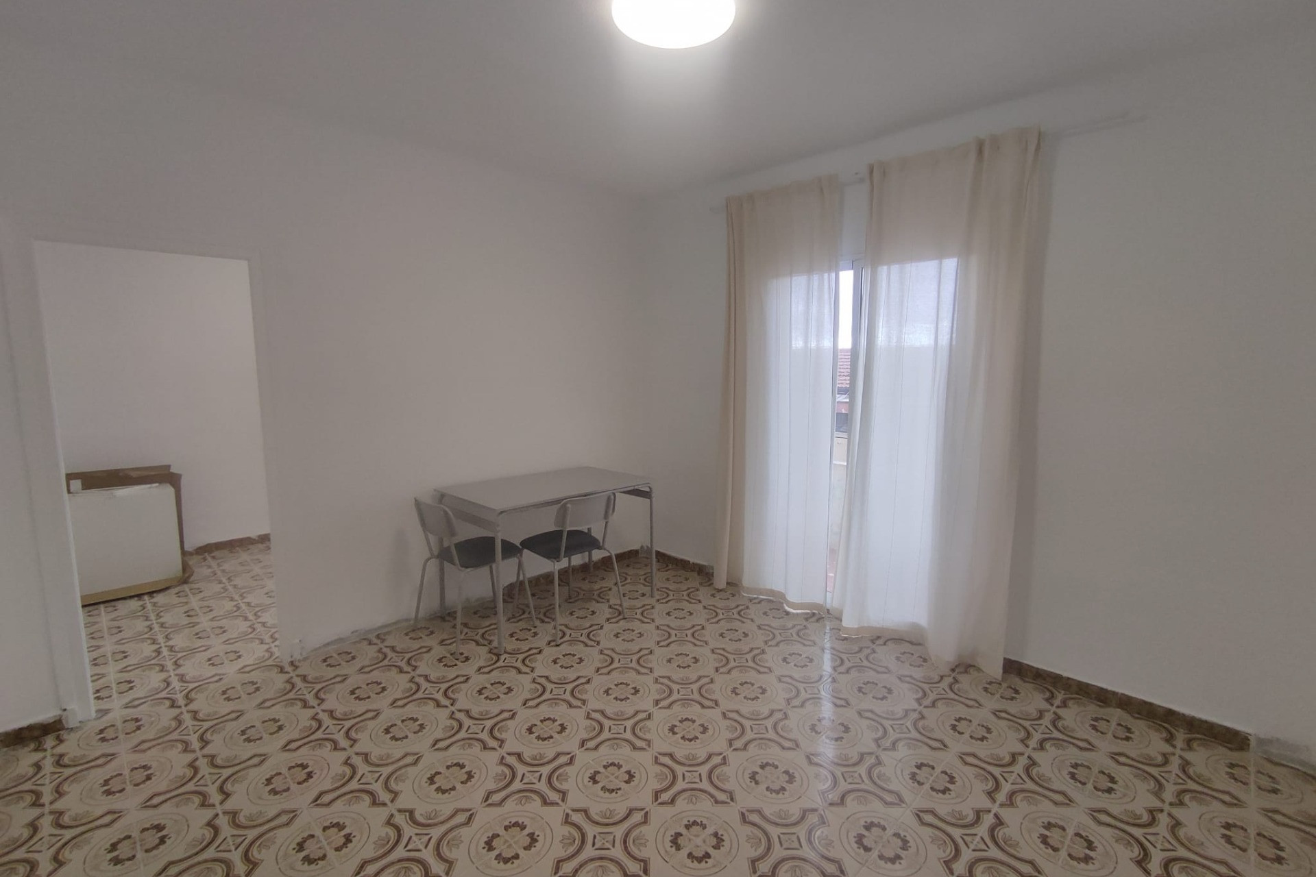 Herverkoop - Appartement  - SAN JUAN ALICANTE - Virgen del remedio