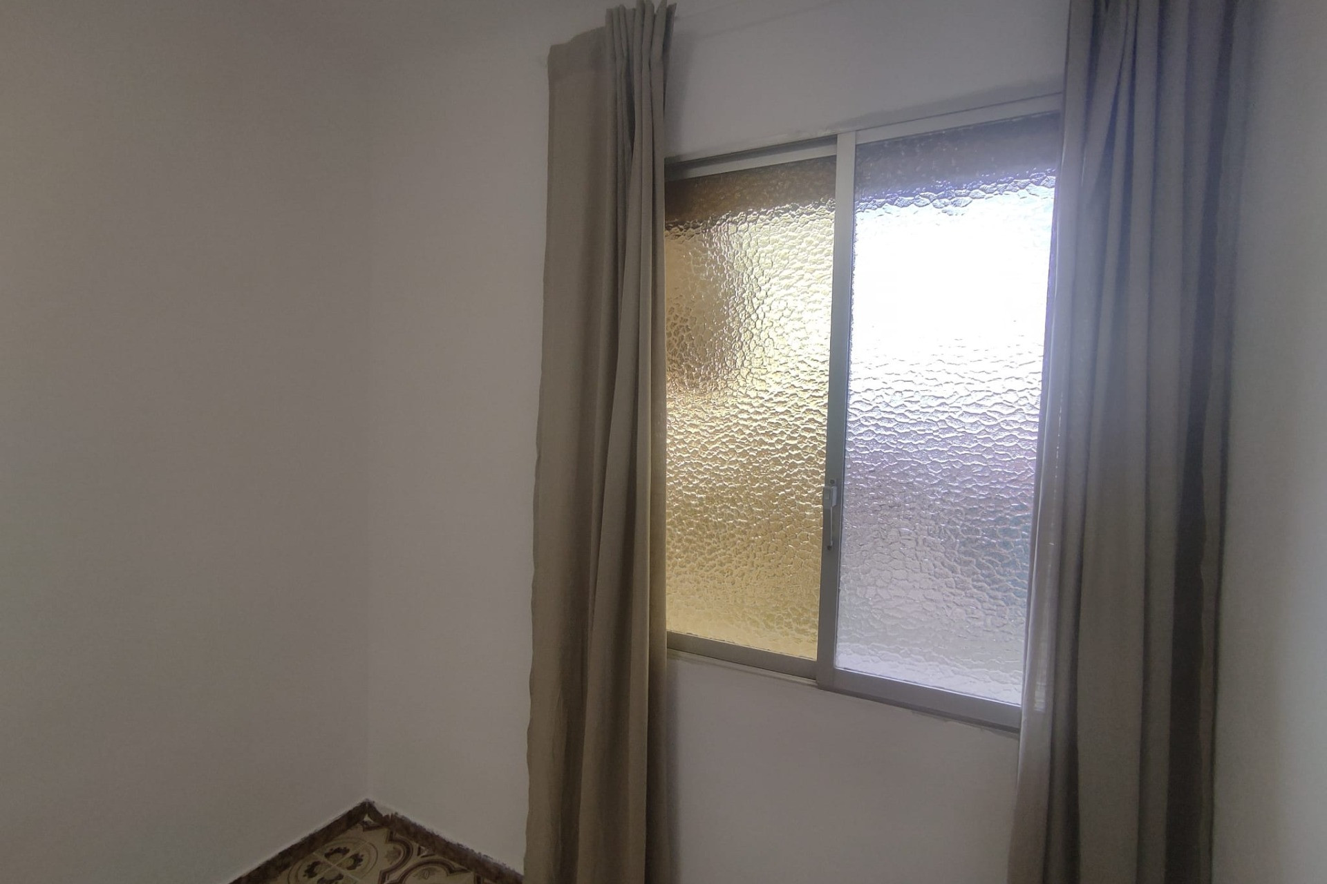 Herverkoop - Appartement  - SAN JUAN ALICANTE - Virgen del remedio