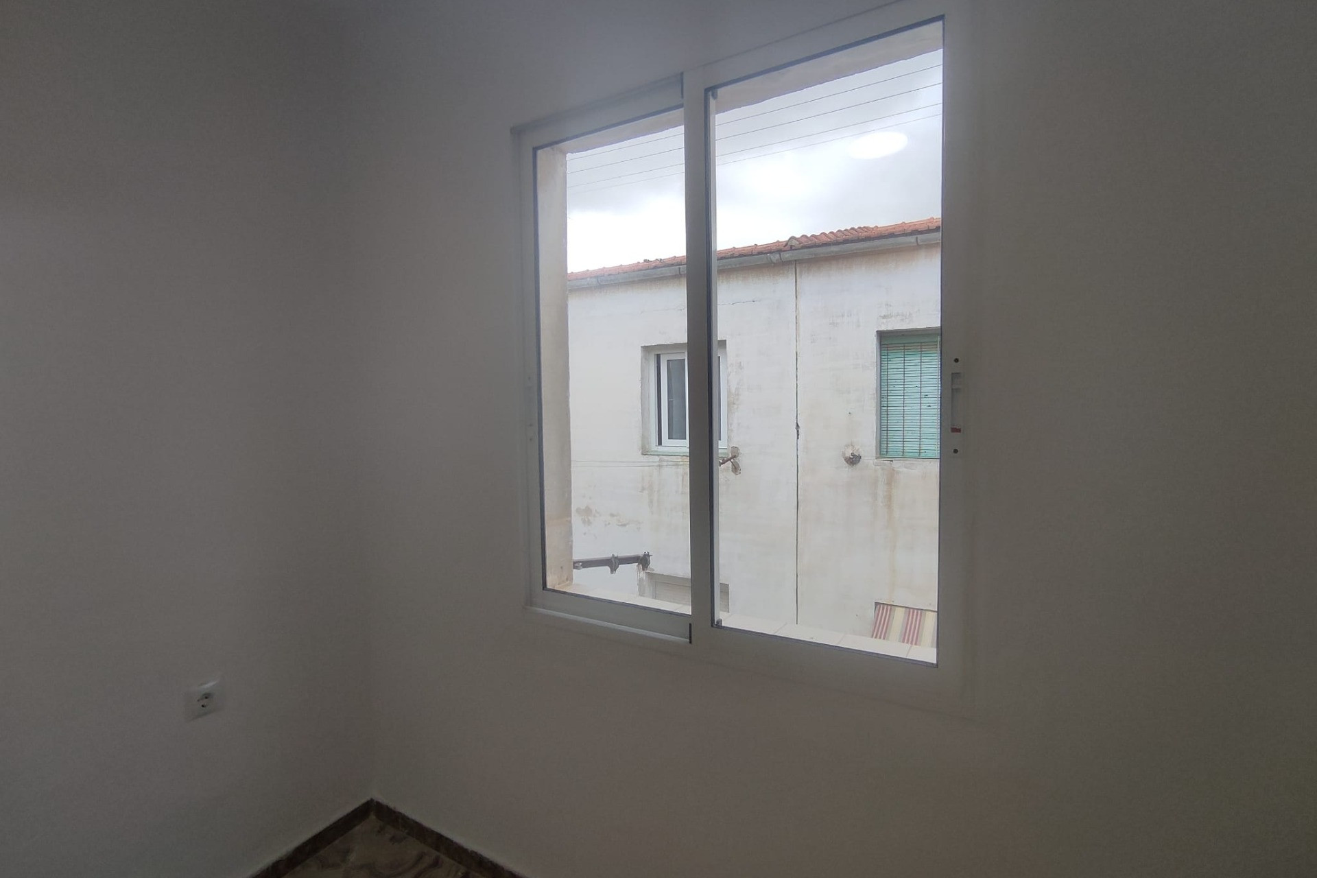 Herverkoop - Appartement  - SAN JUAN ALICANTE - Virgen del remedio