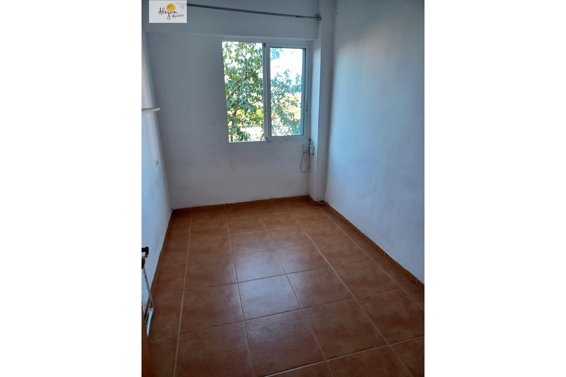 Herverkoop - Appartement  - SAN JUAN ALICANTE - Virgen del remedio