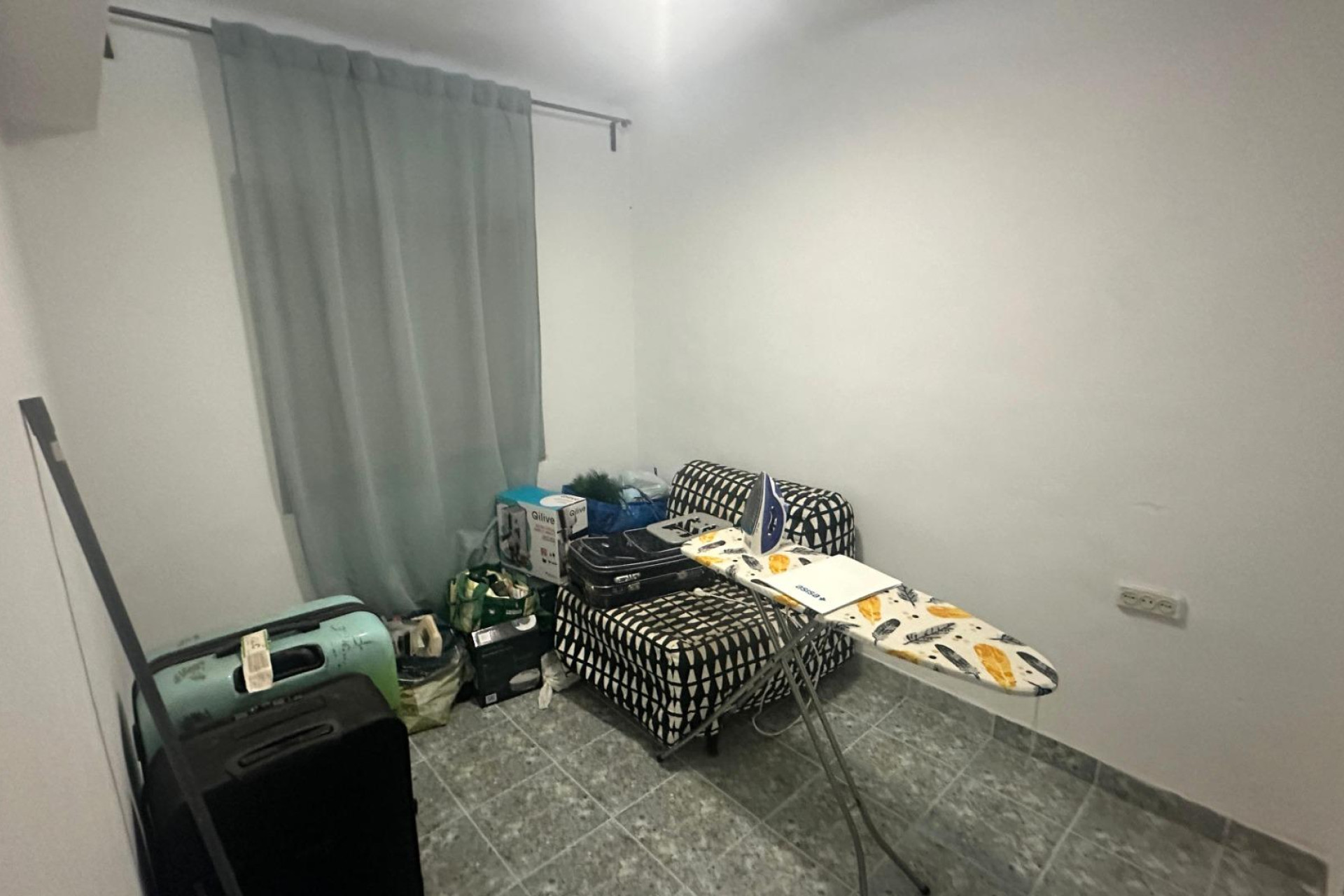 Herverkoop - Appartement  - SAN JUAN ALICANTE - Virgen del remedio