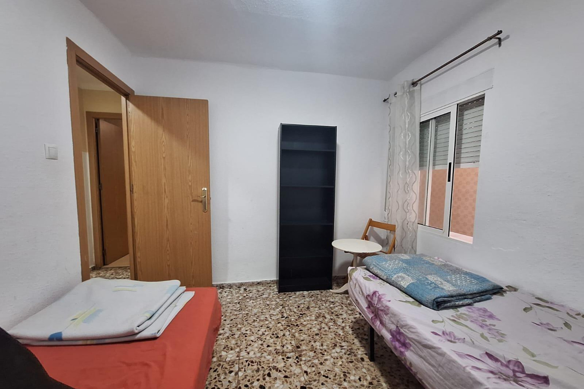 Herverkoop - Appartement  - SAN JUAN ALICANTE - Virgen del remedio