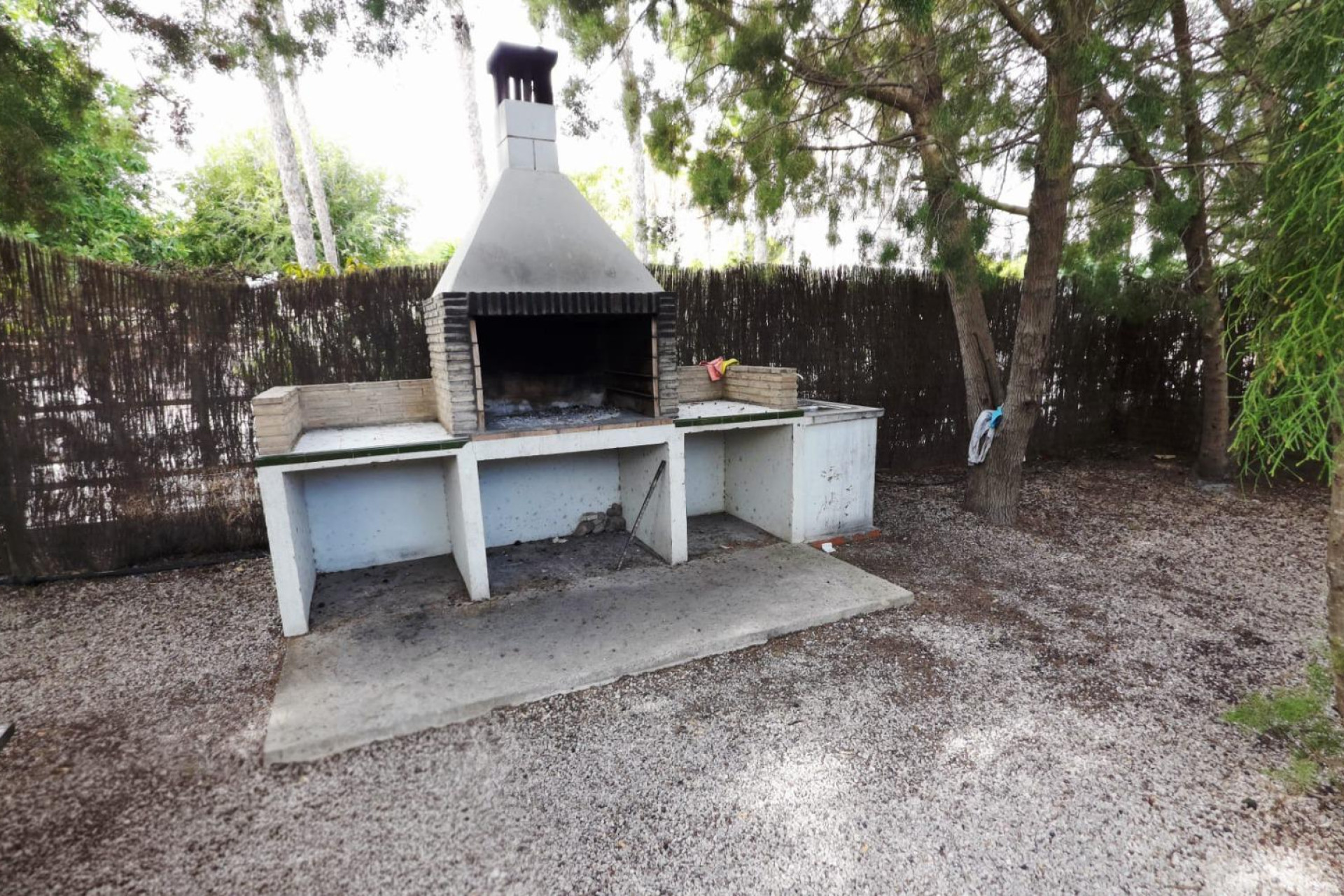 Herverkoop - Appartement  - San Juan Playa - Cabo de las huertas