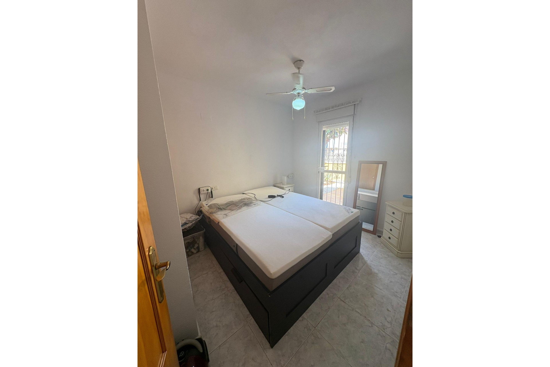 Herverkoop - Appartement  - San Miguel de Salinas - Campo de golf villamartin