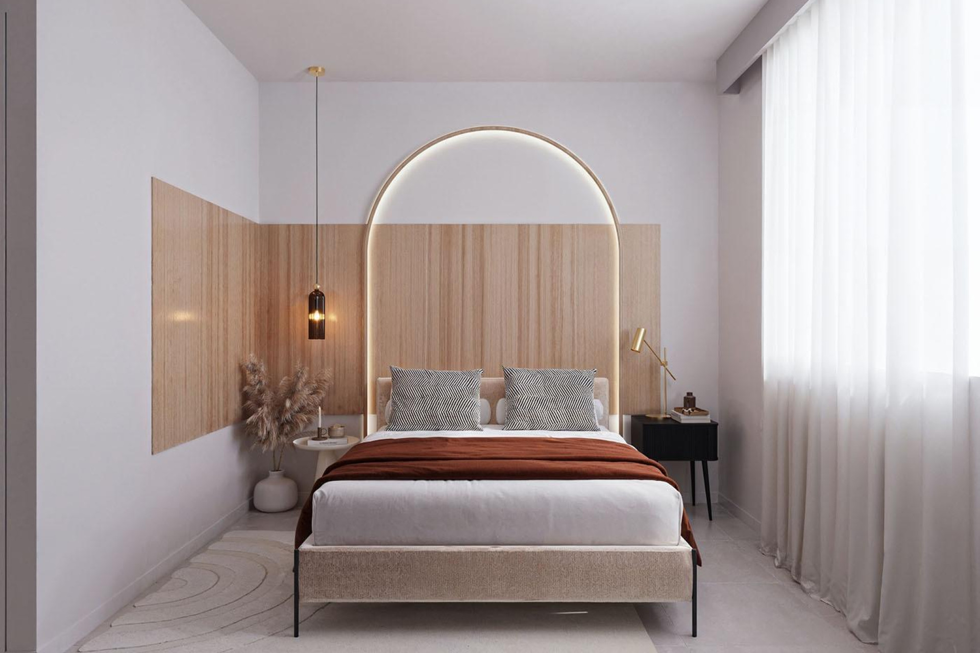 Herverkoop - Appartement - San Miguel de Salinas - Comunidad valenciana