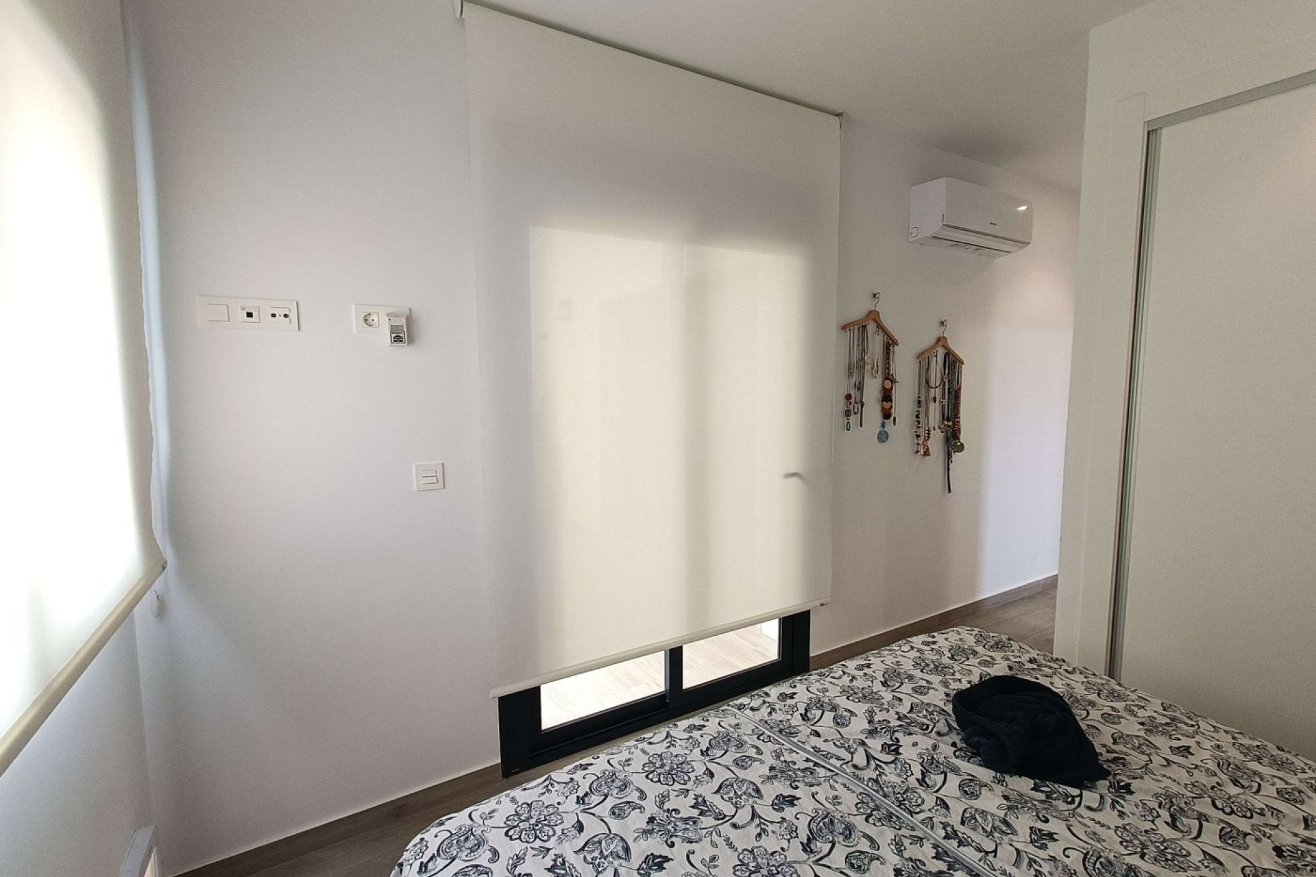 Herverkoop - Appartement  - San Miguel de Salinas - La Cañada - Los Alcores