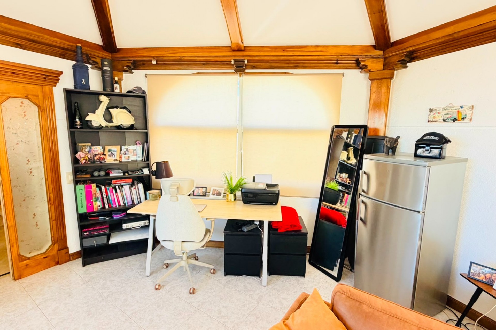 Herverkoop - Appartement  - San Miguel de Salinas - Las Comunicaciones
