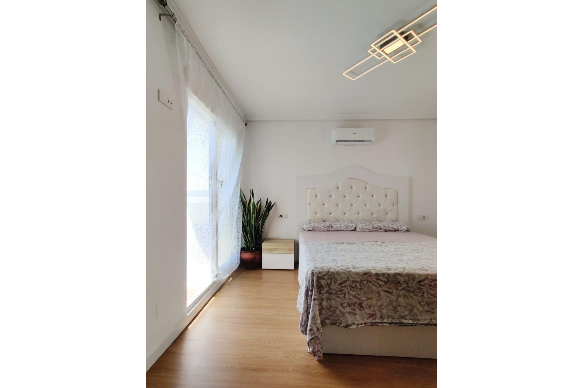 Herverkoop - Appartement - San Miguel de Salinas - Residencial los flamencos