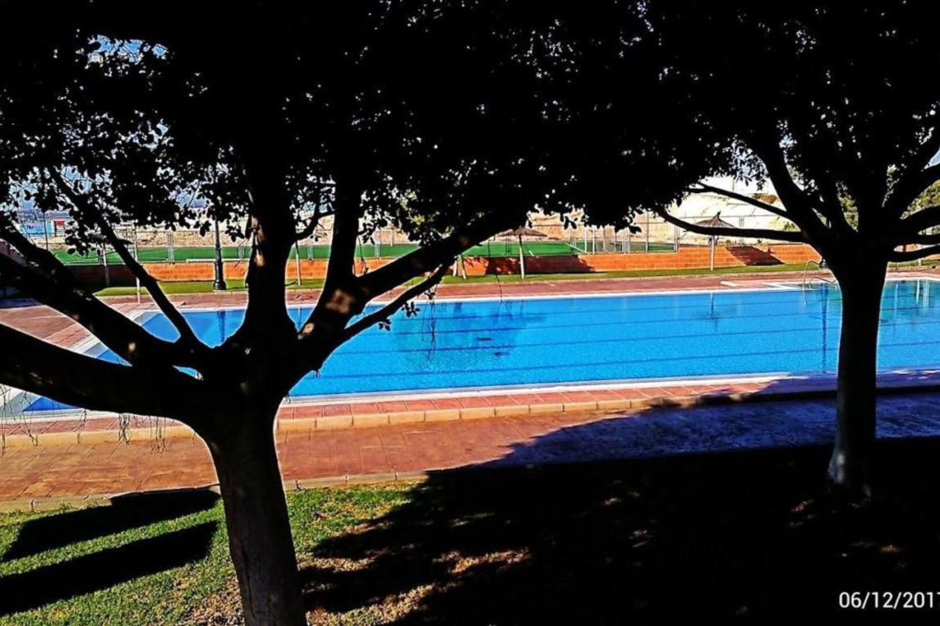 Herverkoop - Appartement  - San Miguel de Salinas