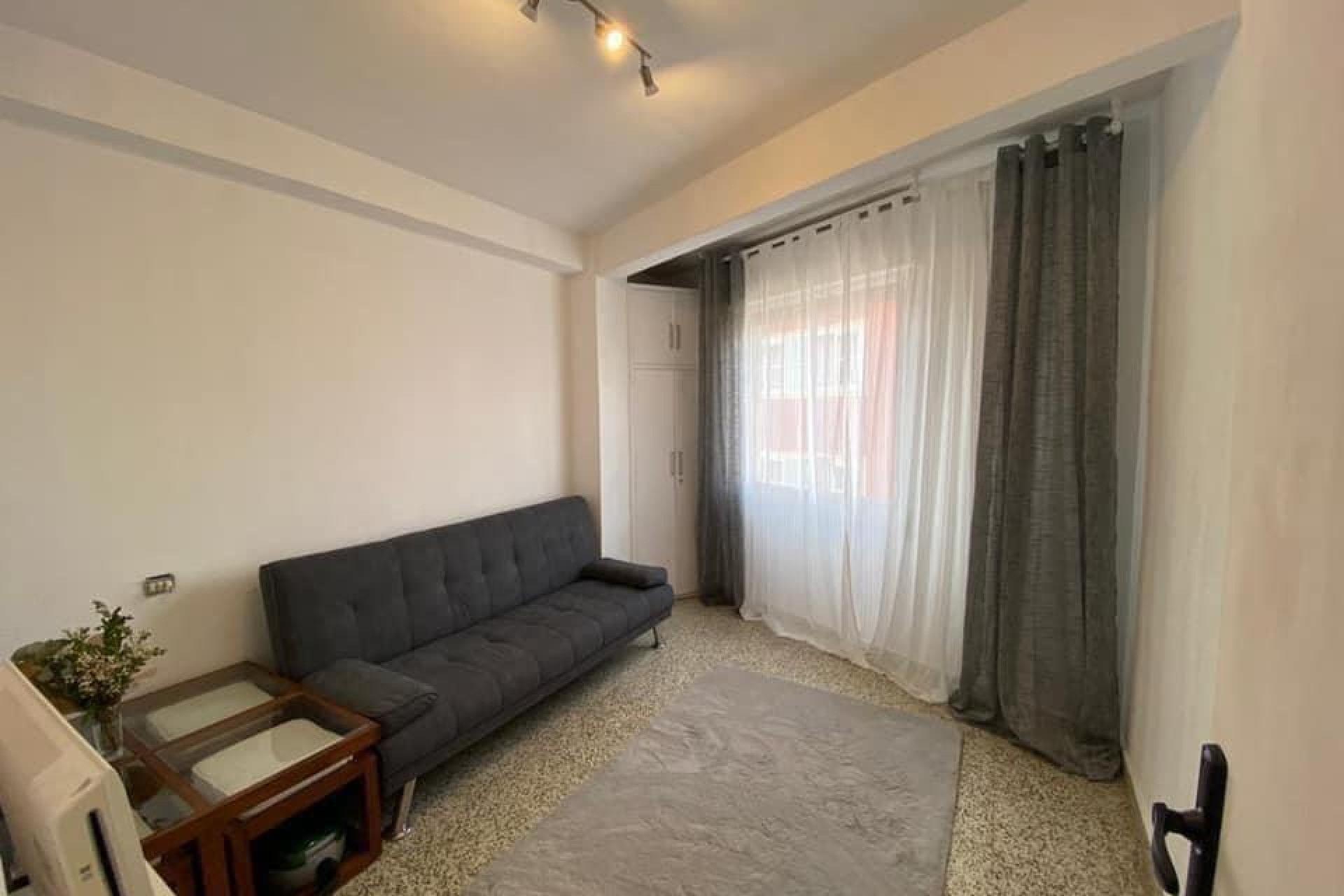 Herverkoop - Appartement  - San Pedro del Pinatar - Lo pagan