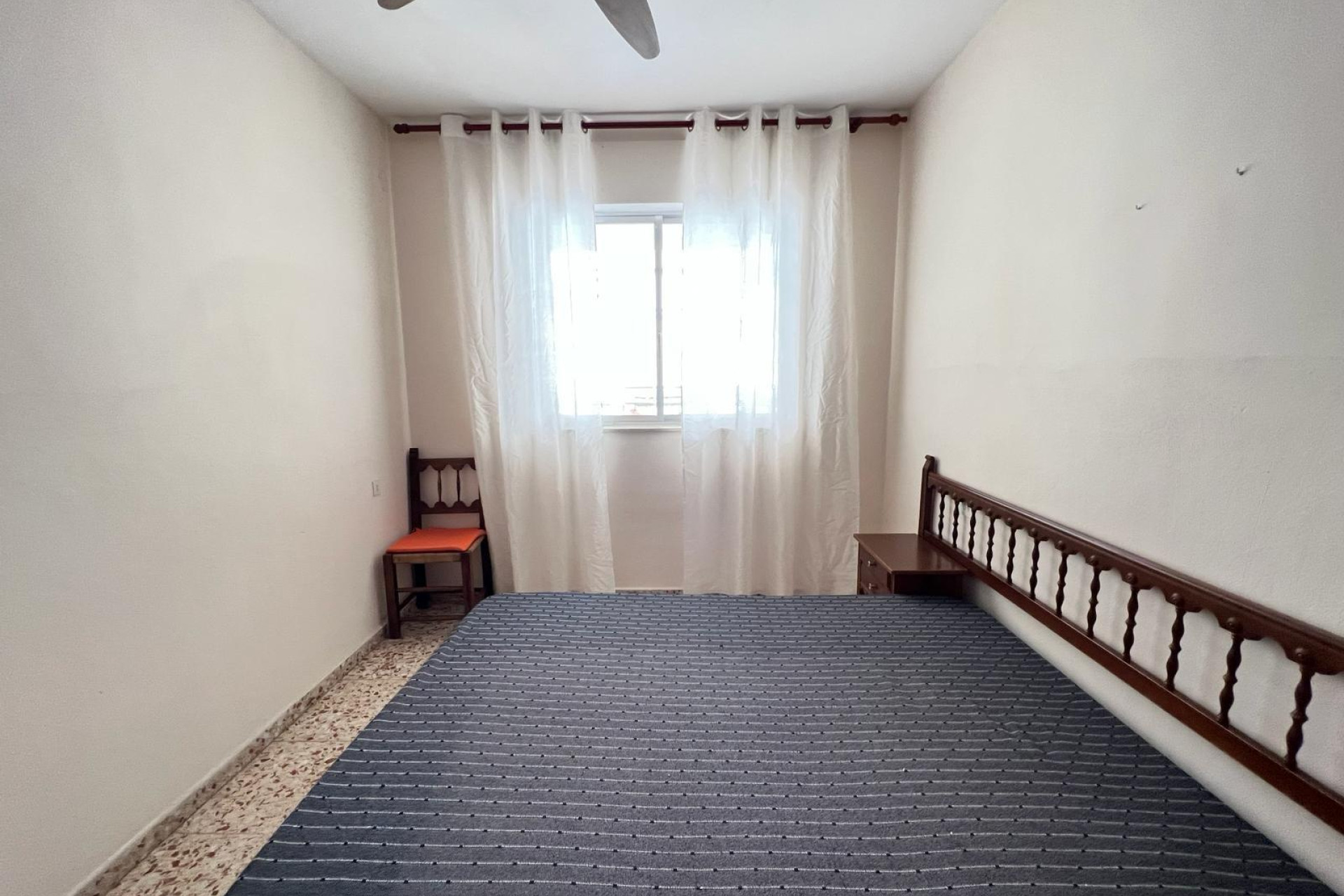 Herverkoop - Appartement  - San Pedro del Pinatar - MOLINO DEL CHIRRETE