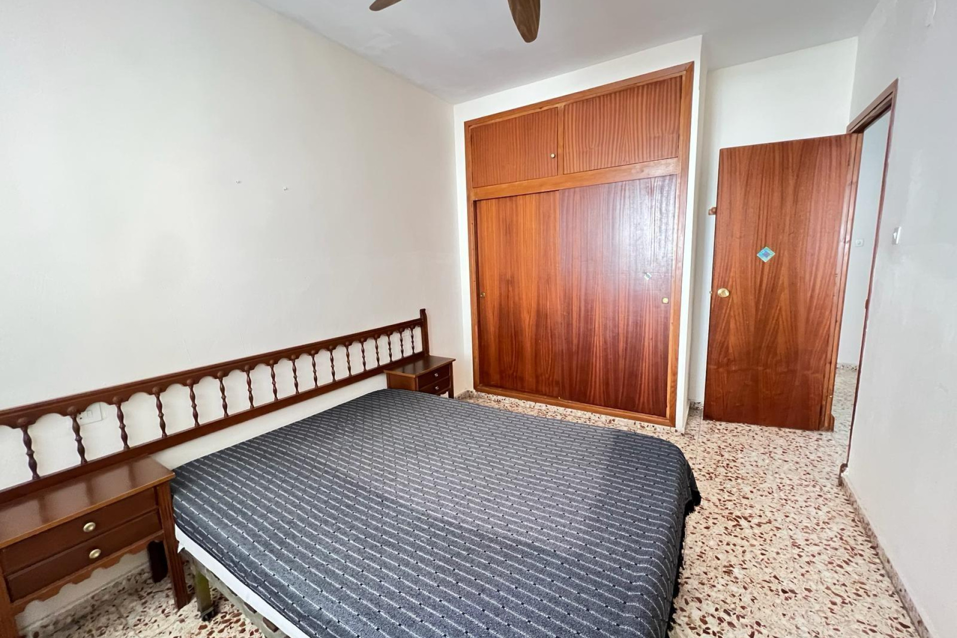 Herverkoop - Appartement  - San Pedro del Pinatar - MOLINO DEL CHIRRETE