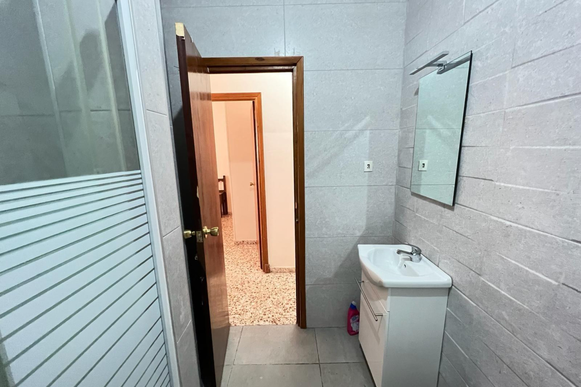 Herverkoop - Appartement  - San Pedro del Pinatar - MOLINO DEL CHIRRETE