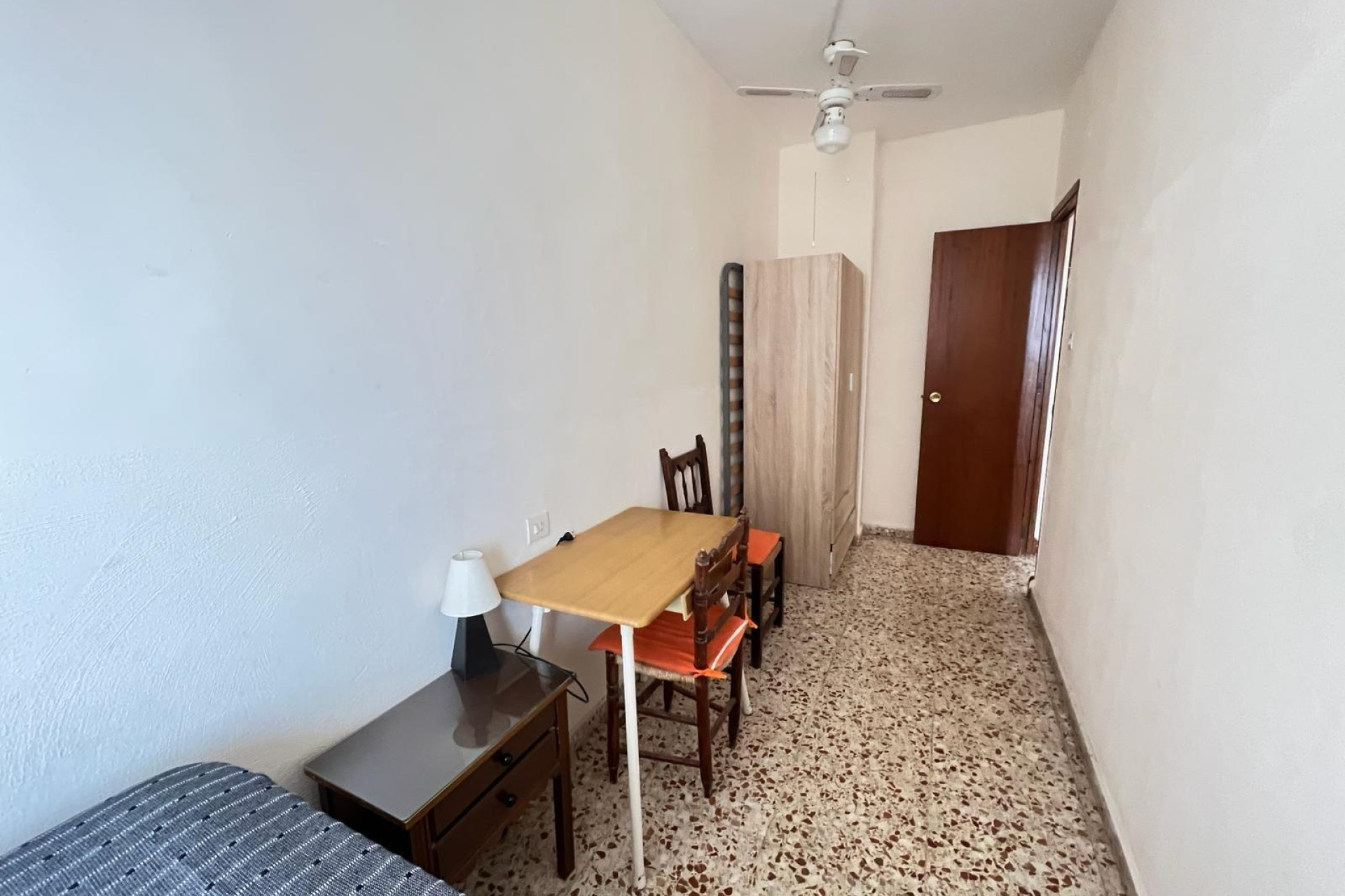 Herverkoop - Appartement  - San Pedro del Pinatar - MOLINO DEL CHIRRETE