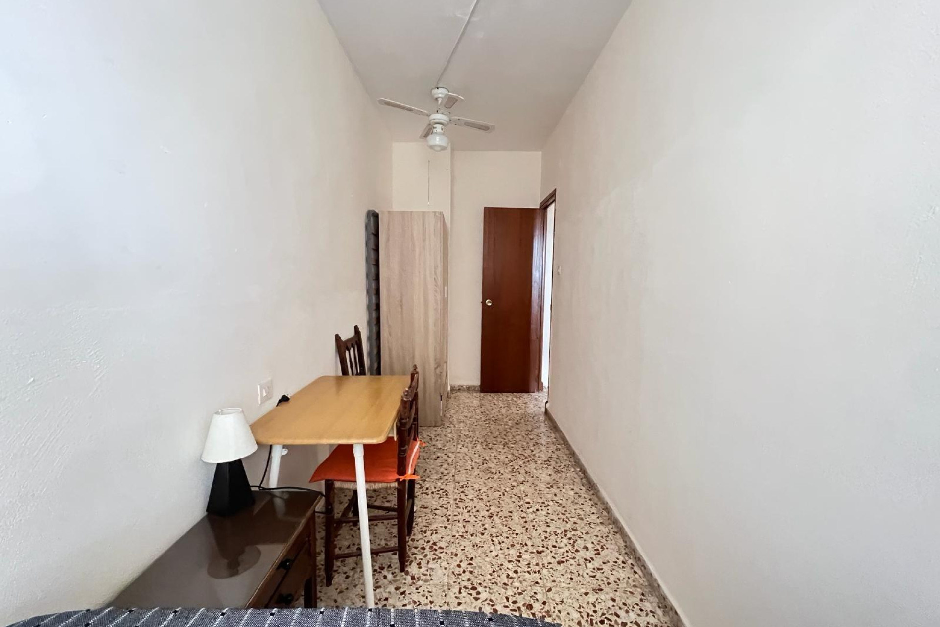 Herverkoop - Appartement  - San Pedro del Pinatar - MOLINO DEL CHIRRETE