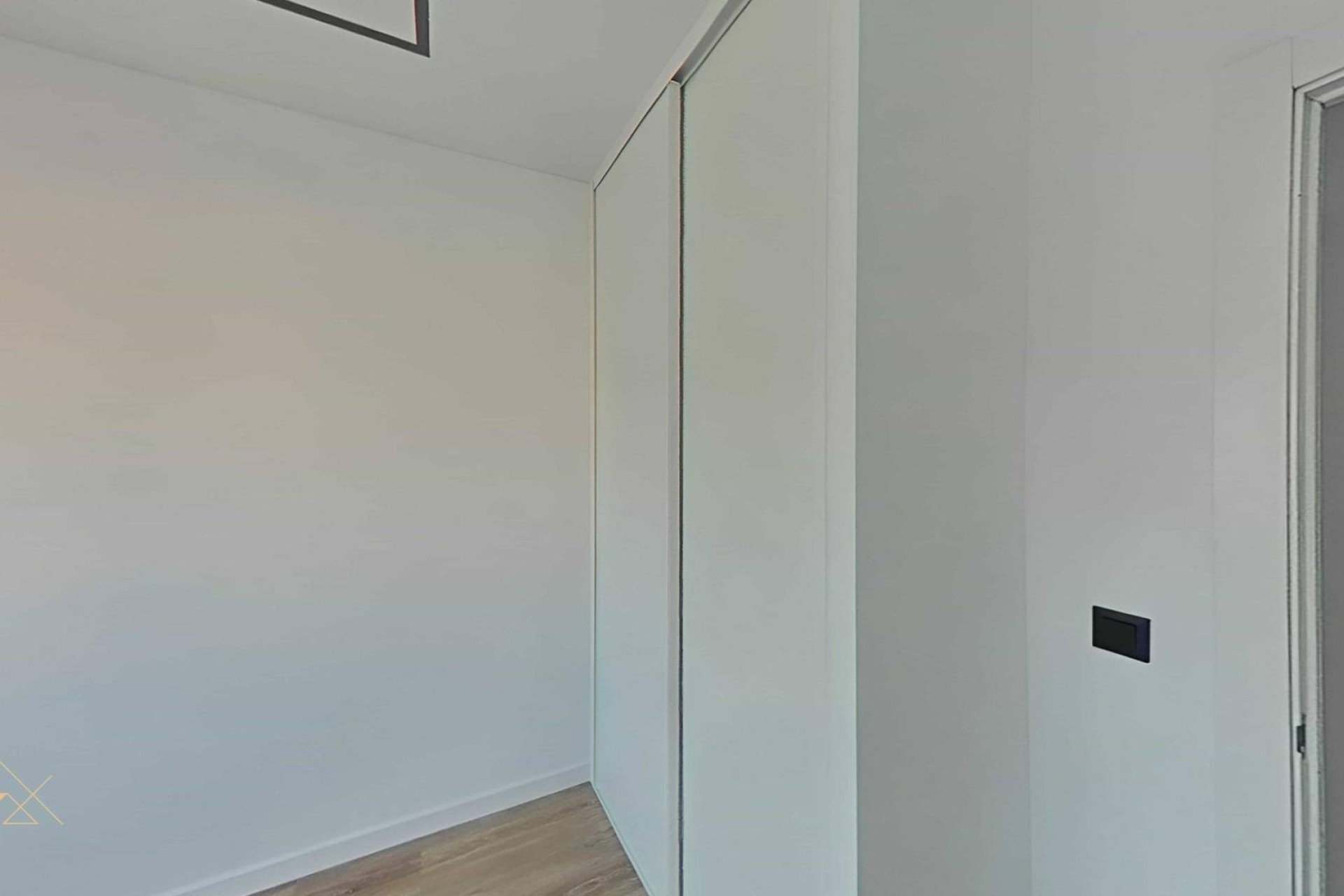 Herverkoop - Appartement  - San Pedro del Pinatar - San Pedro de Pinatar