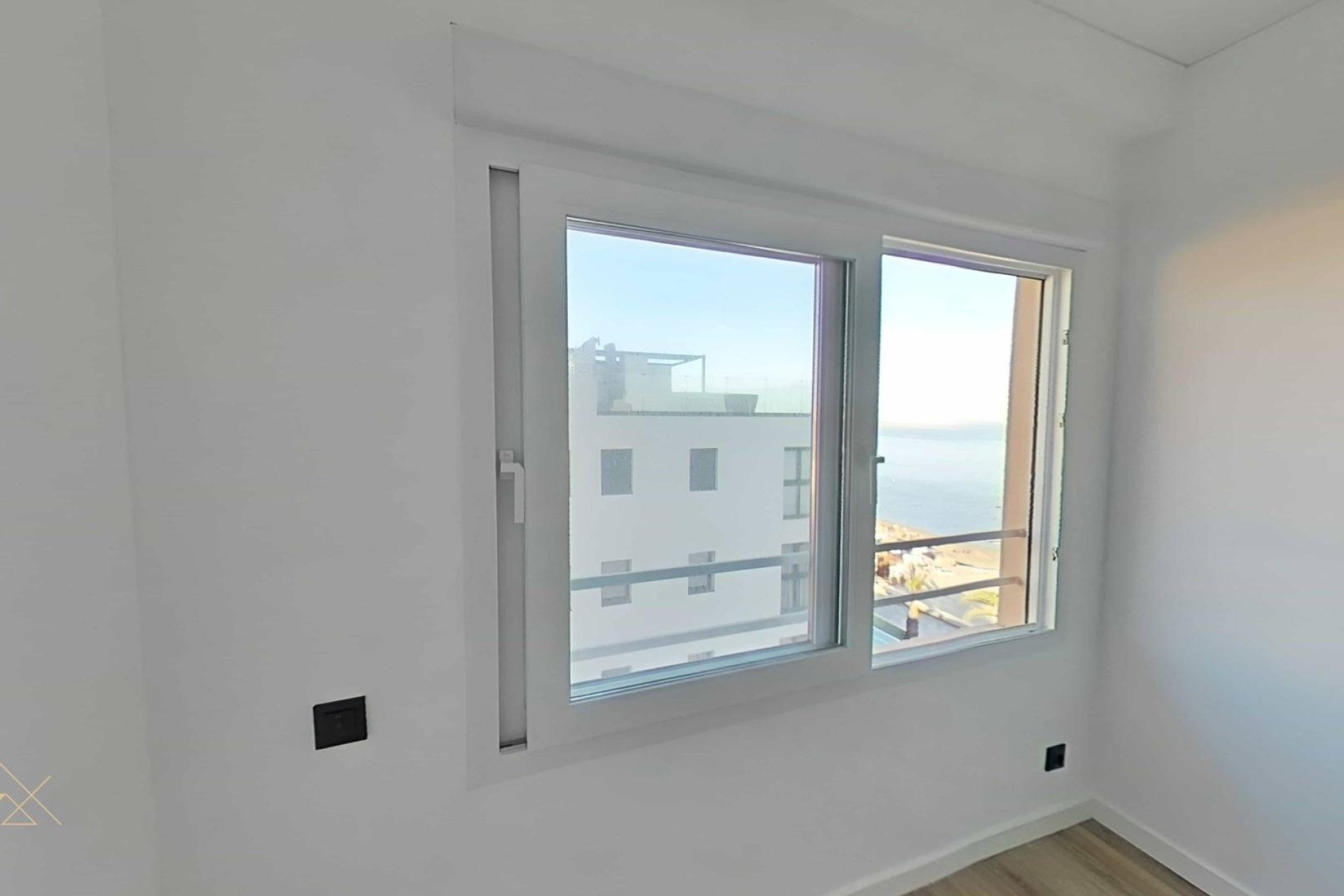 Herverkoop - Appartement  - San Pedro del Pinatar - San Pedro de Pinatar