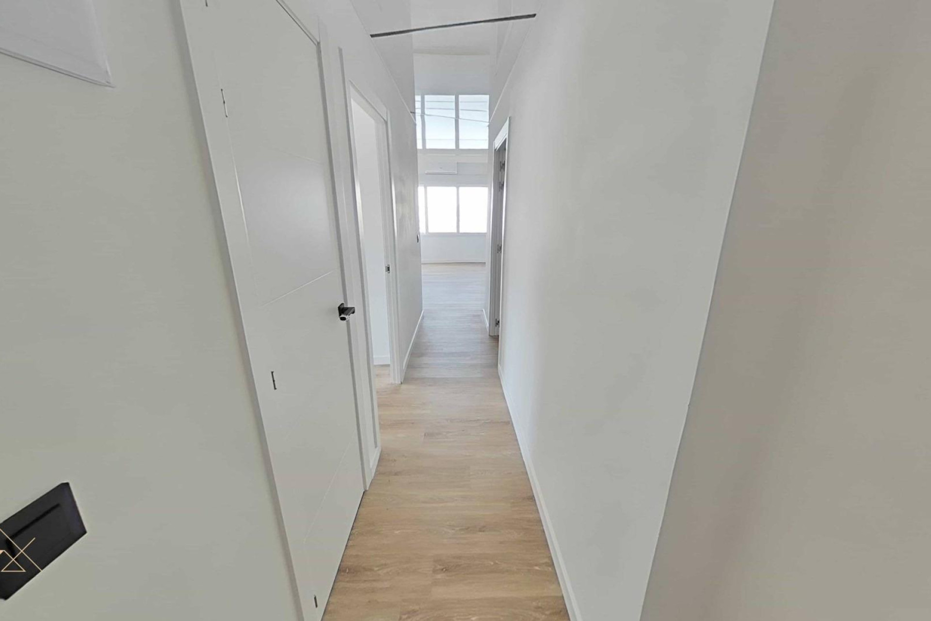 Herverkoop - Appartement  - San Pedro del Pinatar - San Pedro de Pinatar