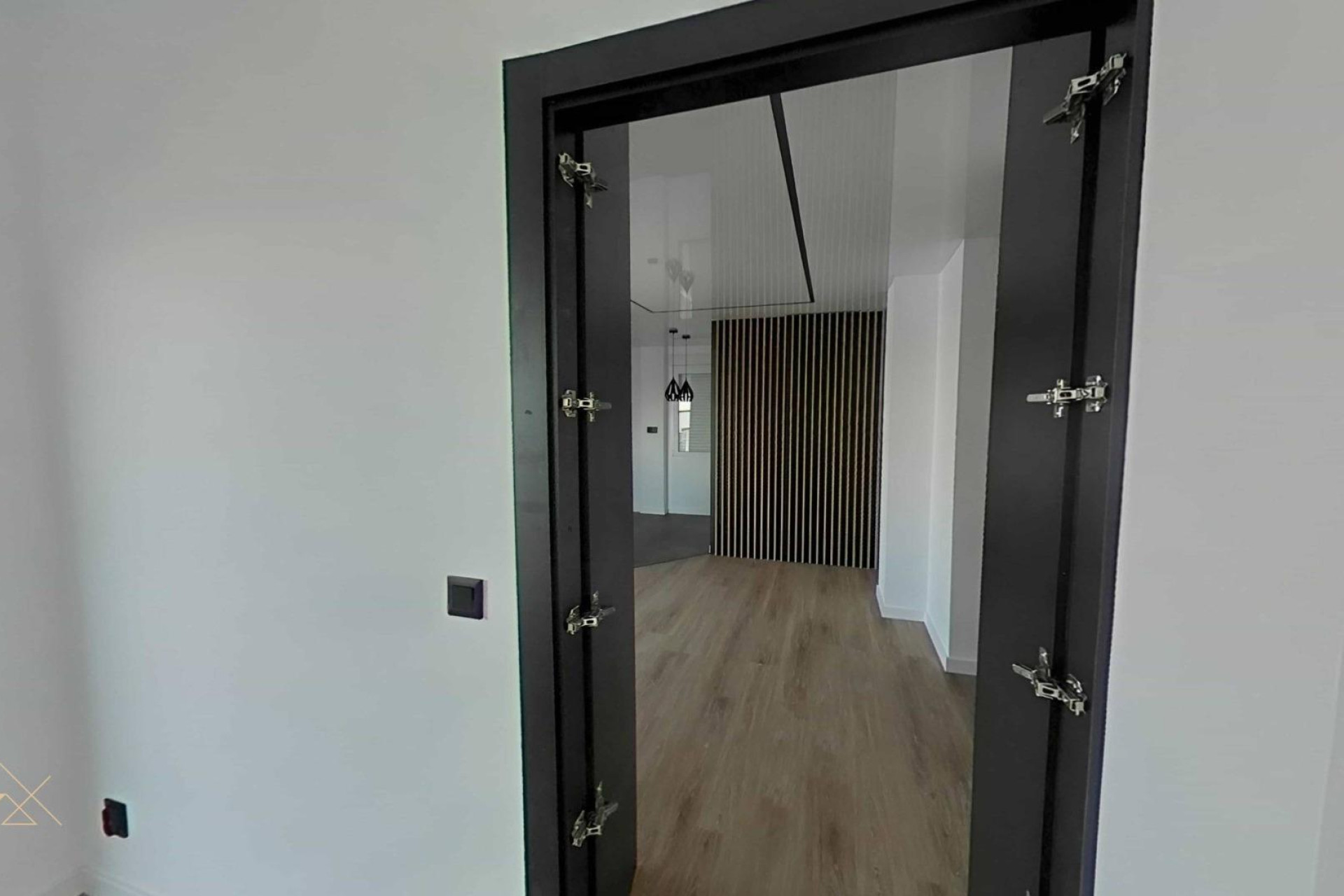 Herverkoop - Appartement  - San Pedro del Pinatar - San Pedro de Pinatar