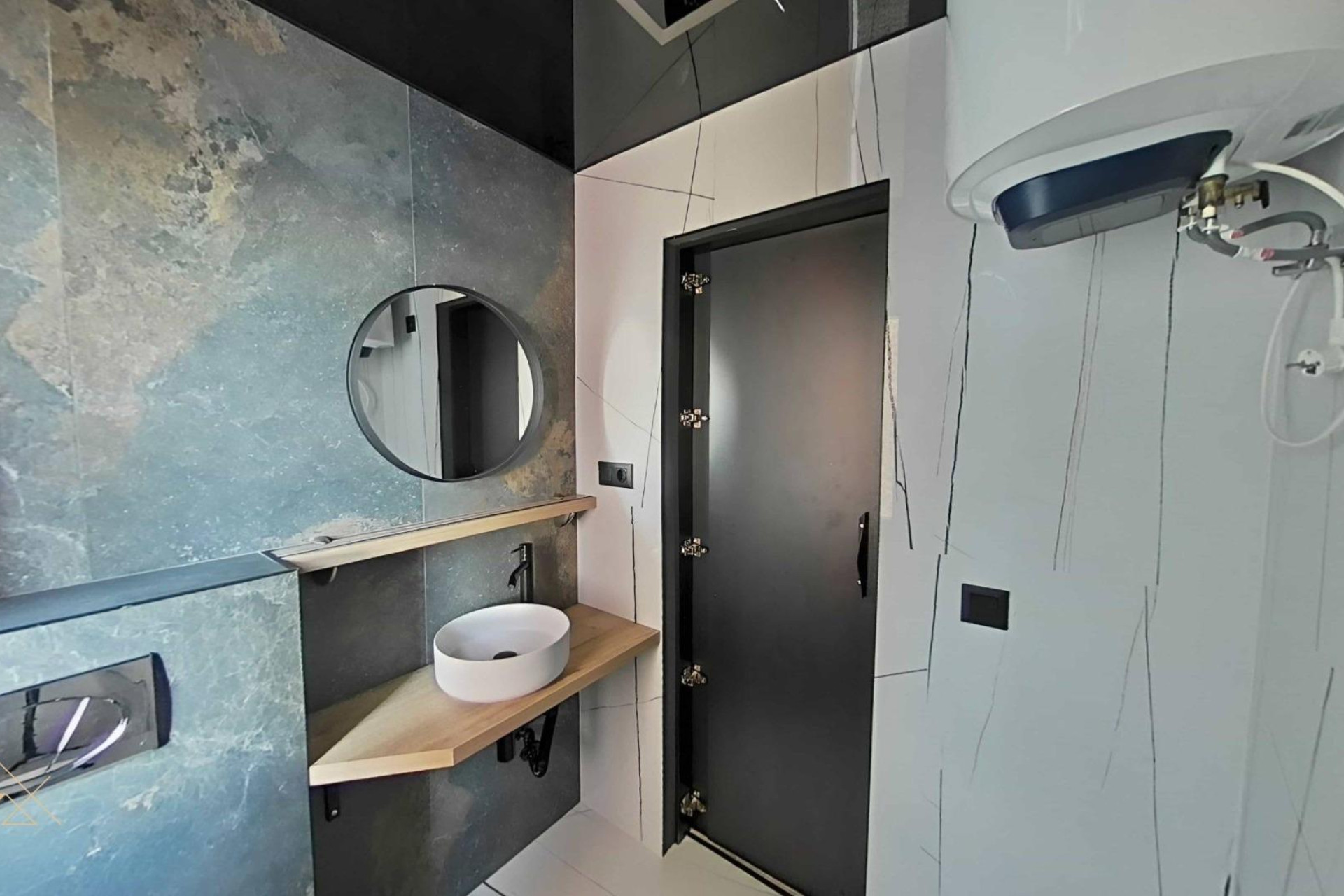 Herverkoop - Appartement  - San Pedro del Pinatar - San Pedro de Pinatar