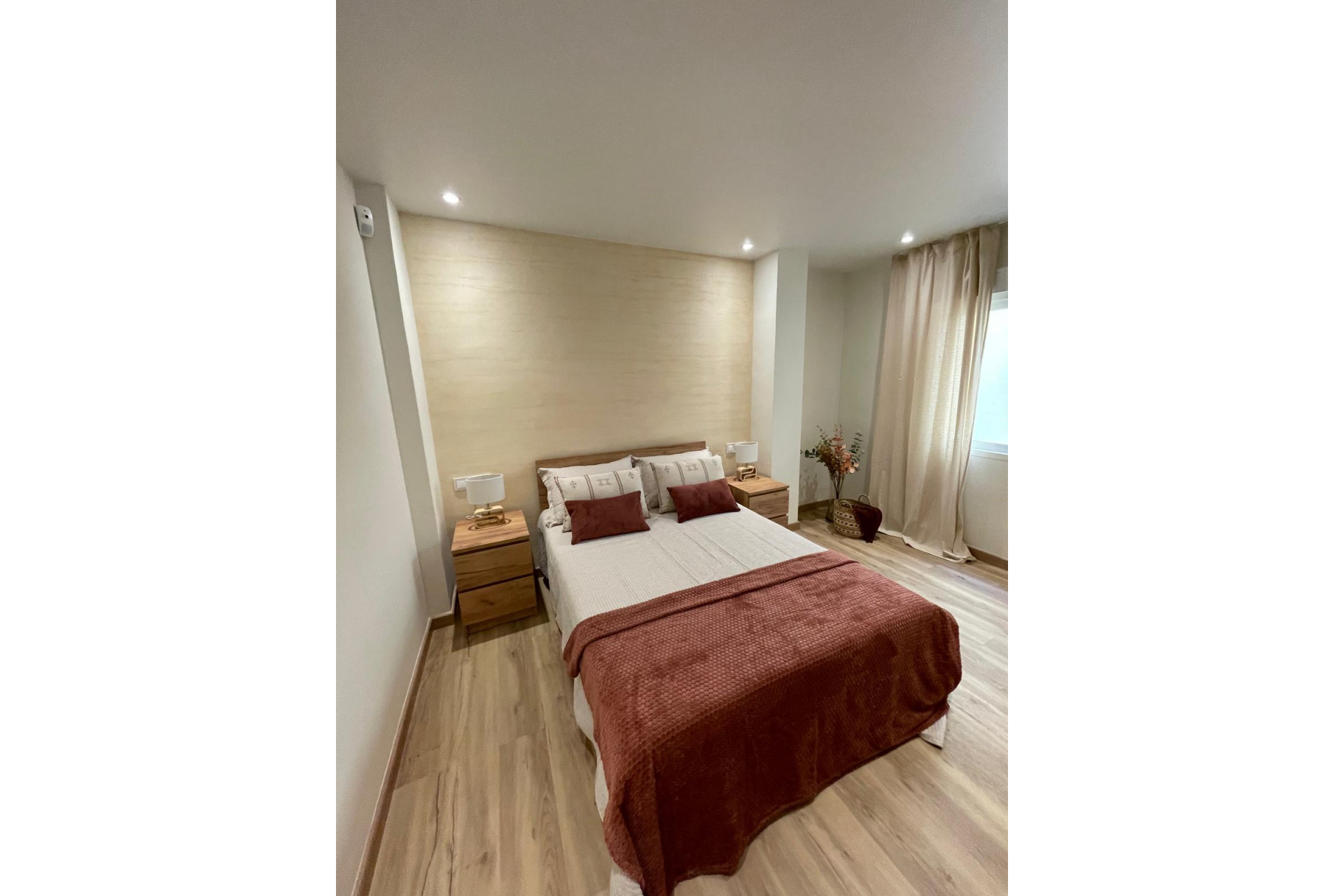 Herverkoop - Appartement  - San Pedro del Pinatar