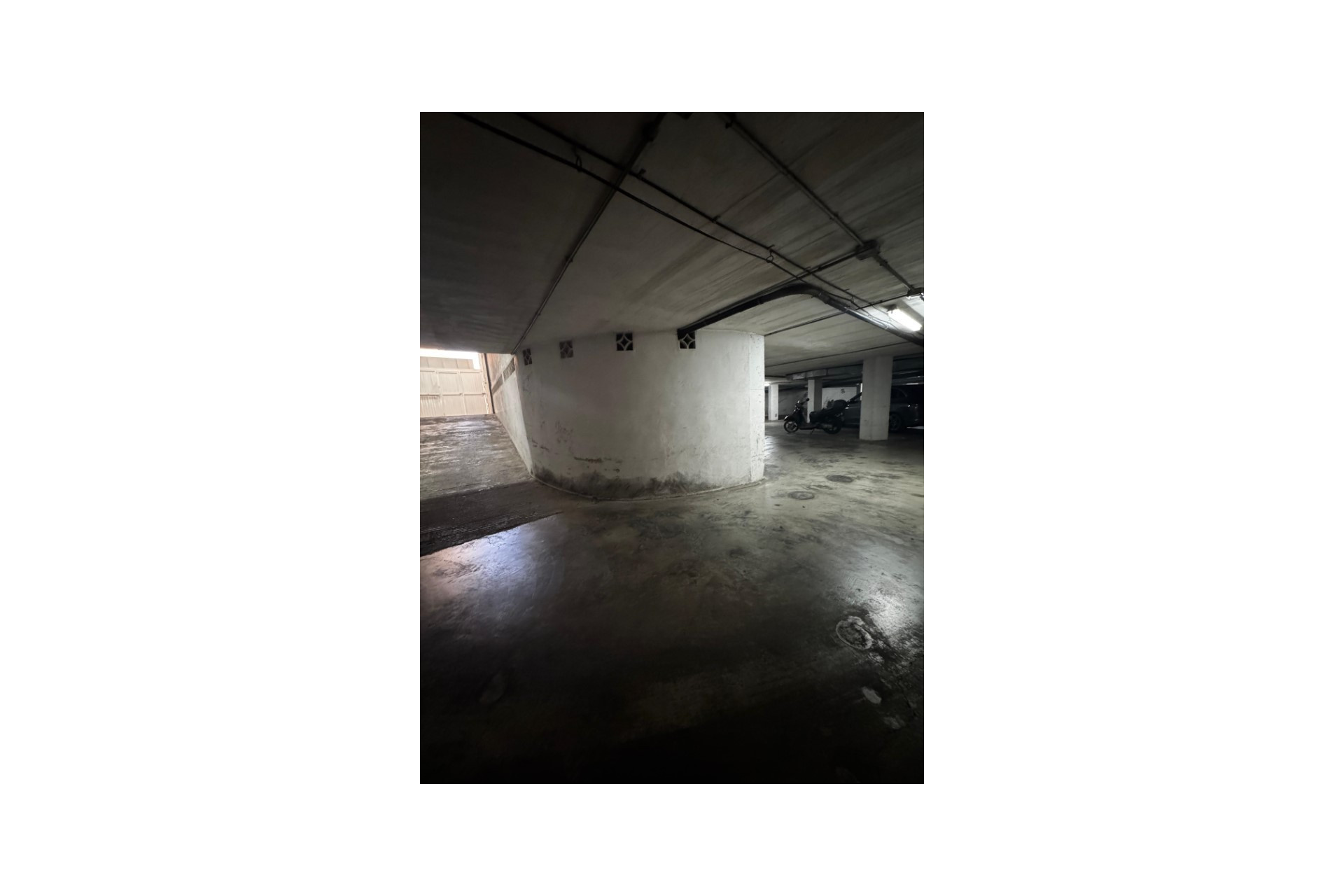 Herverkoop - Appartement  - San Pedro del Pinatar