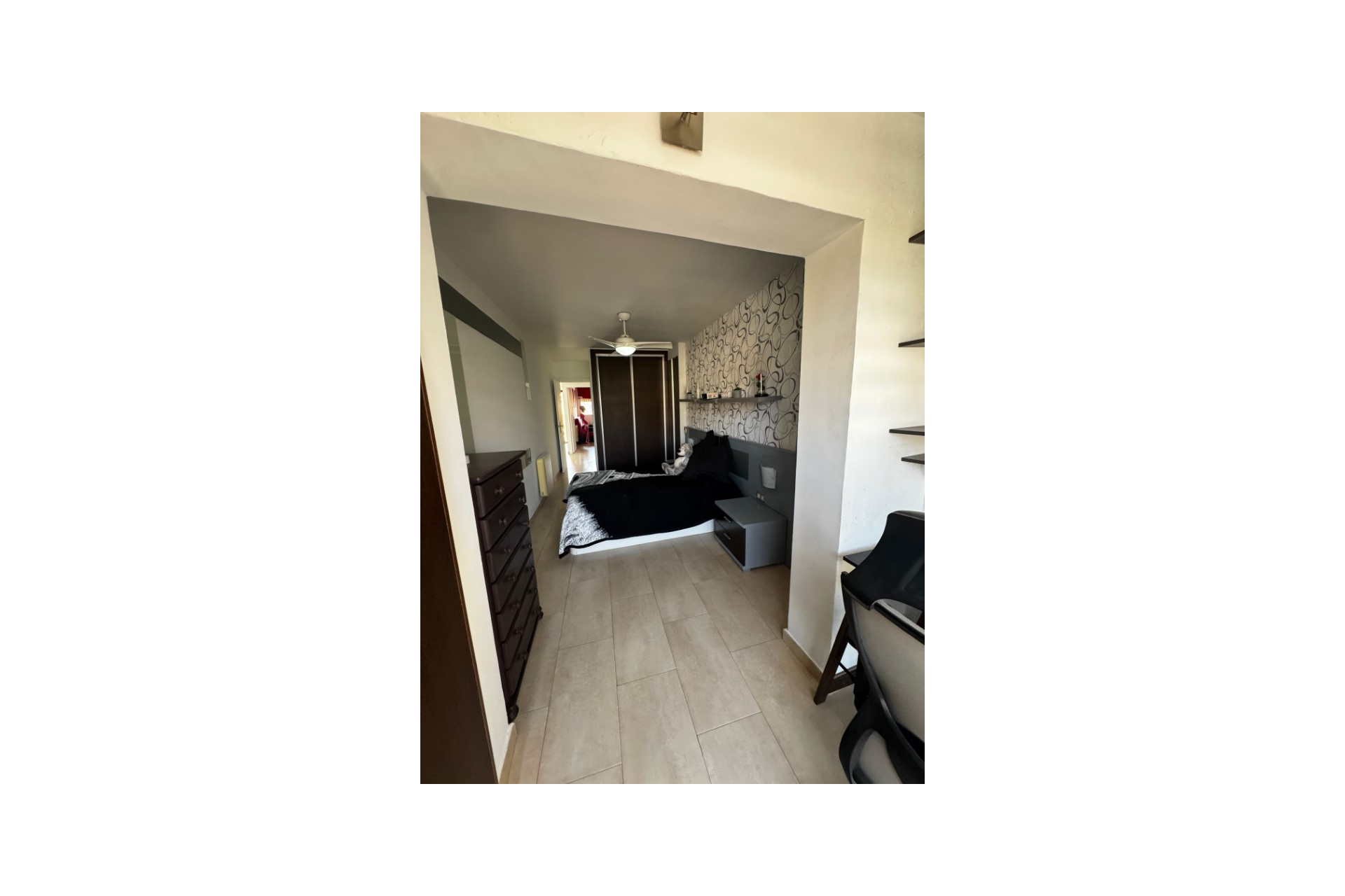 Herverkoop - Appartement  - San Pedro del Pinatar