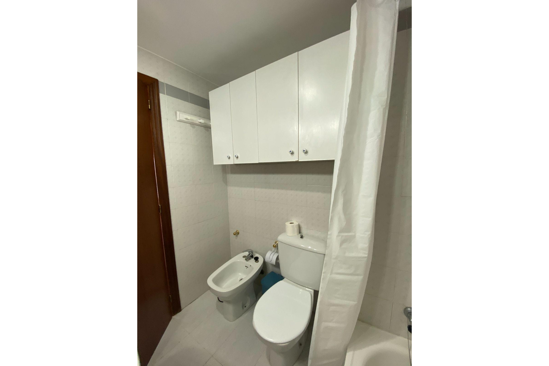 Herverkoop - Appartement  - San Vicente del Raspeig - Alicante-San Vicente del Raspeig