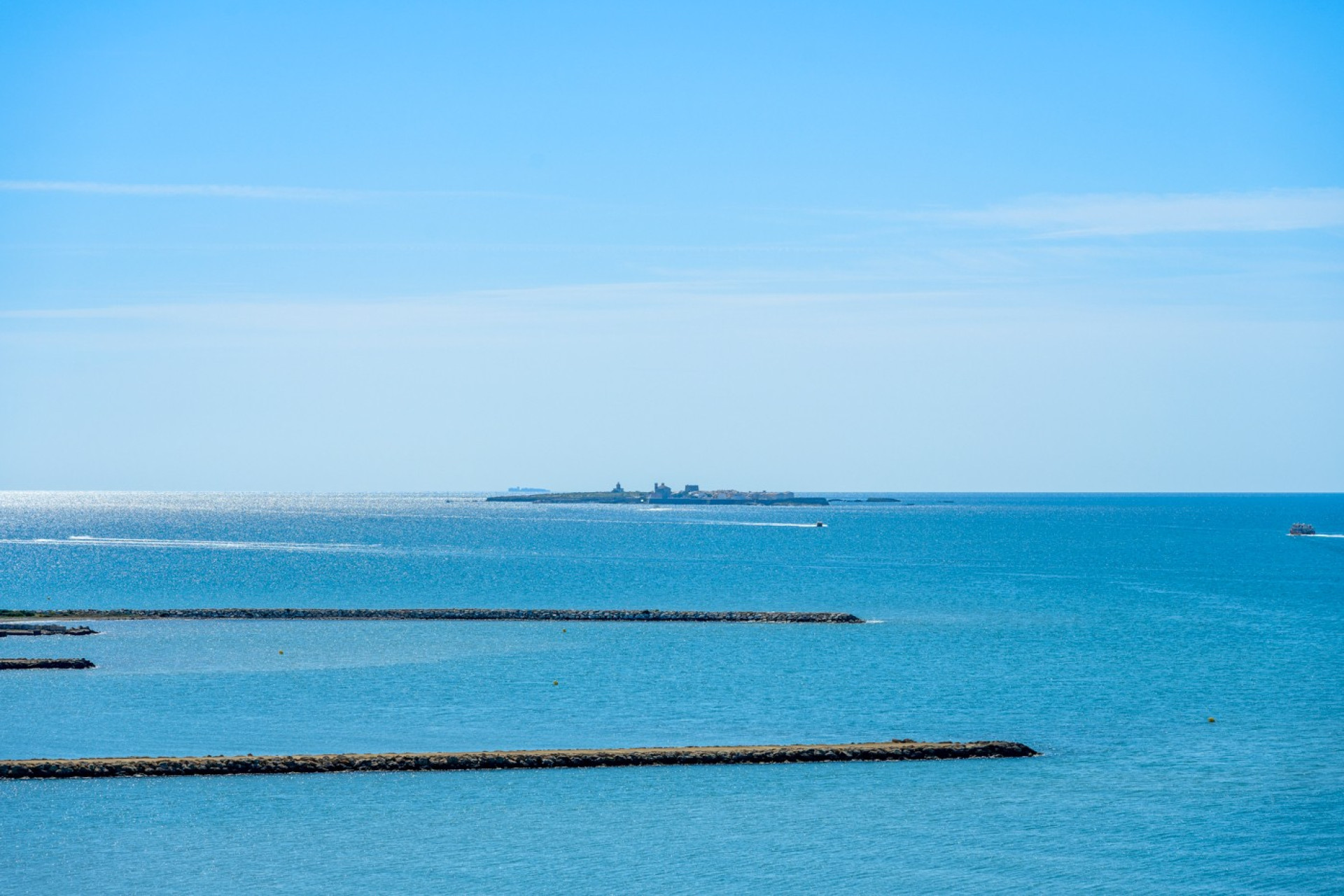 Herverkoop - Appartement  - Santa Pola - Santa Pola - Town
