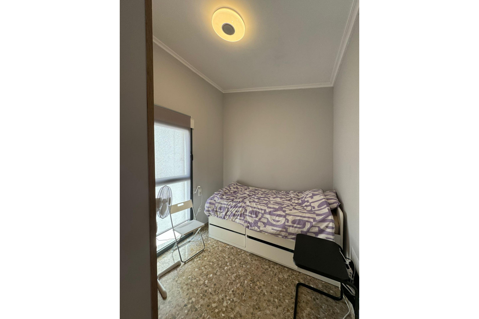 Herverkoop - Appartement  - Silla - Valencia