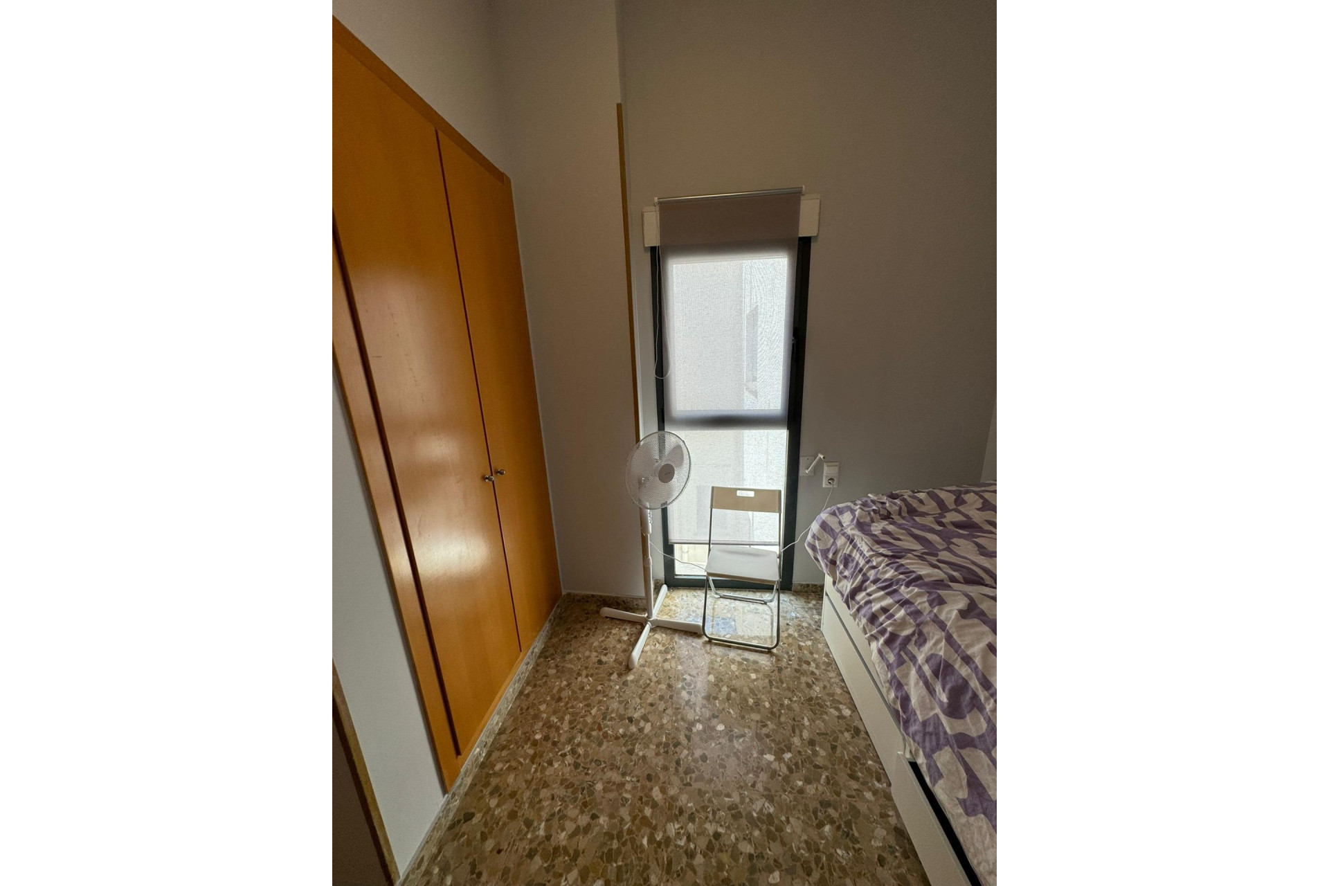 Herverkoop - Appartement  - Silla - Valencia