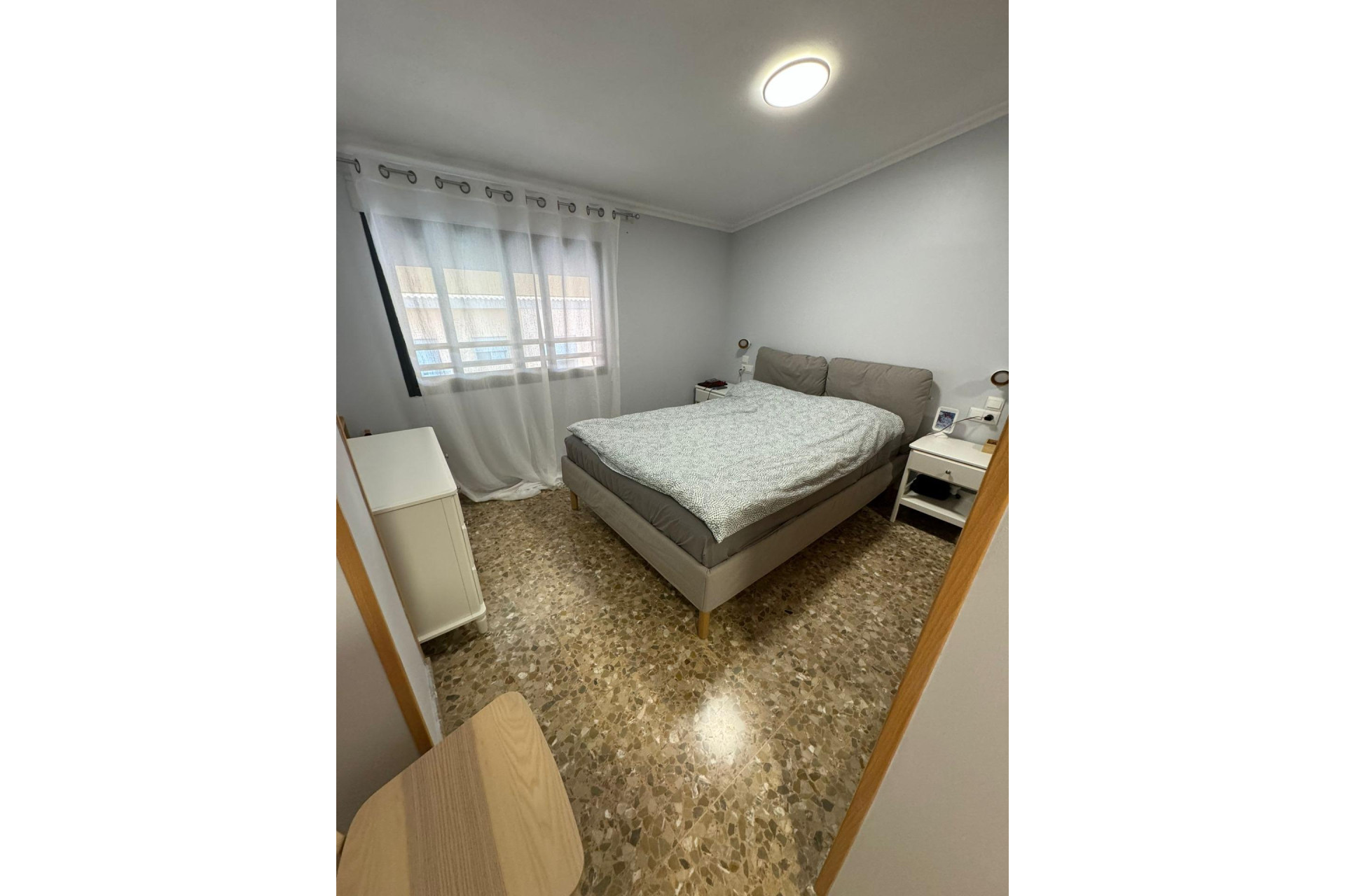 Herverkoop - Appartement  - Silla - Valencia