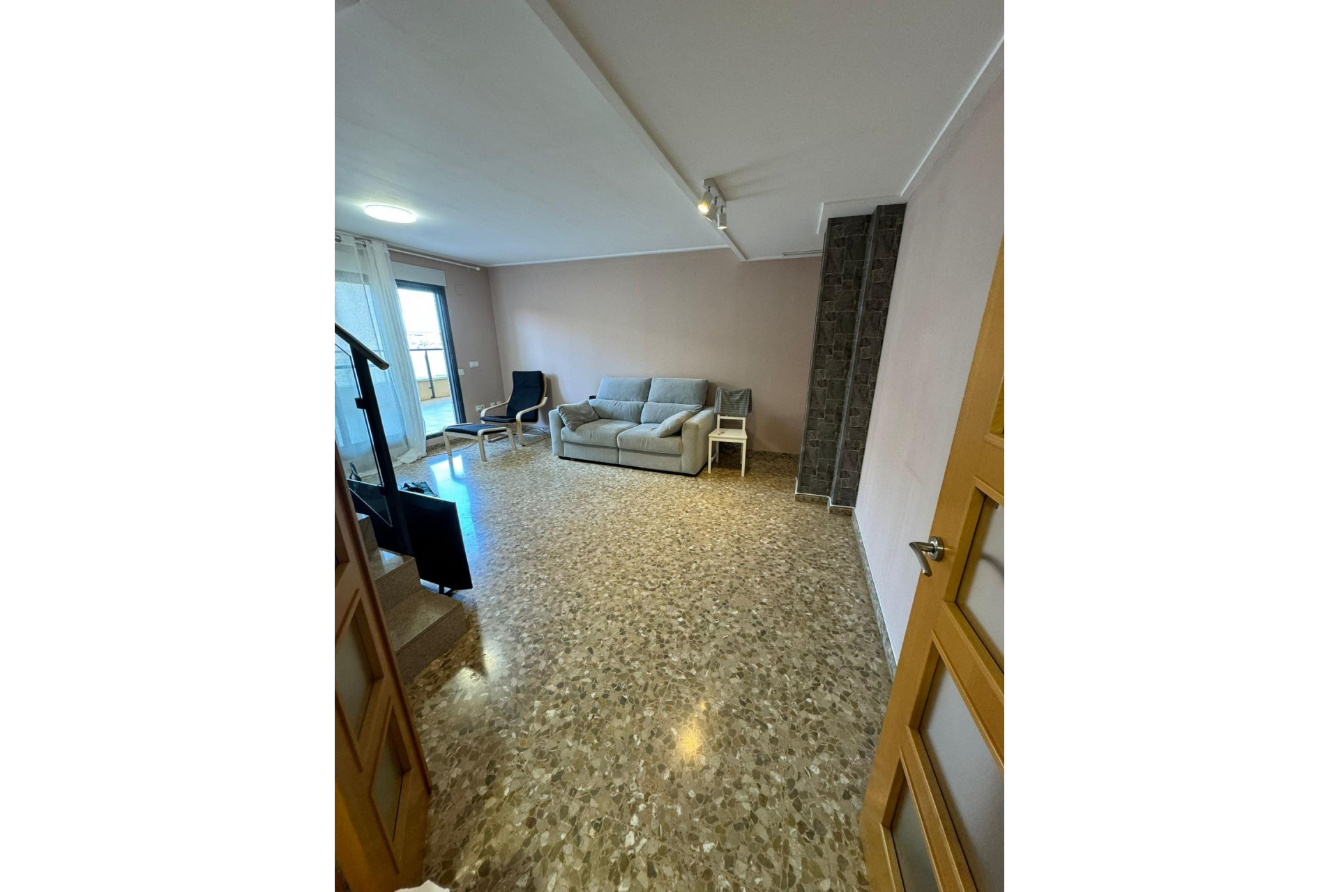 Herverkoop - Appartement  - Silla - Valencia