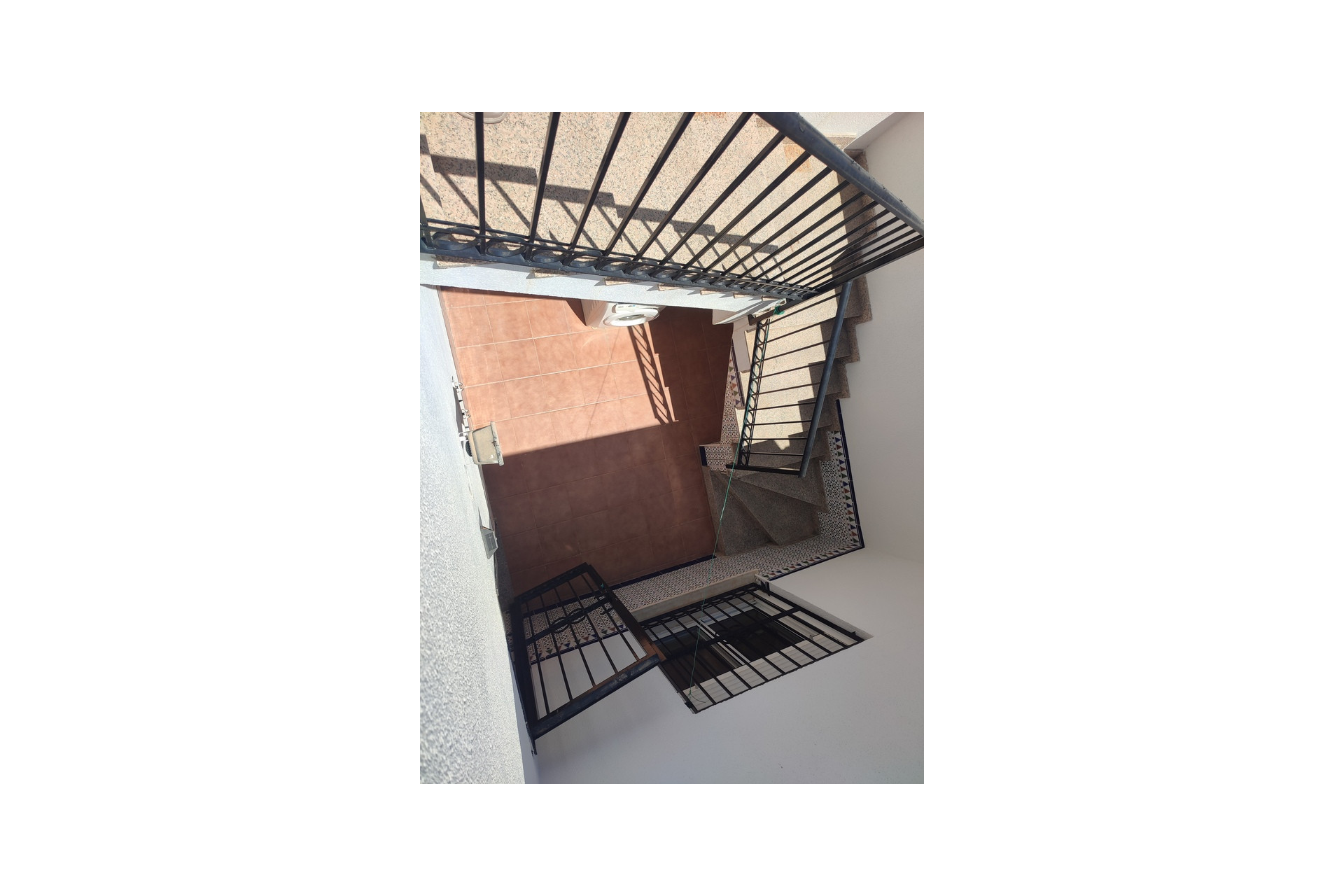 Herverkoop - Appartement - Sucina - Sucina - Town