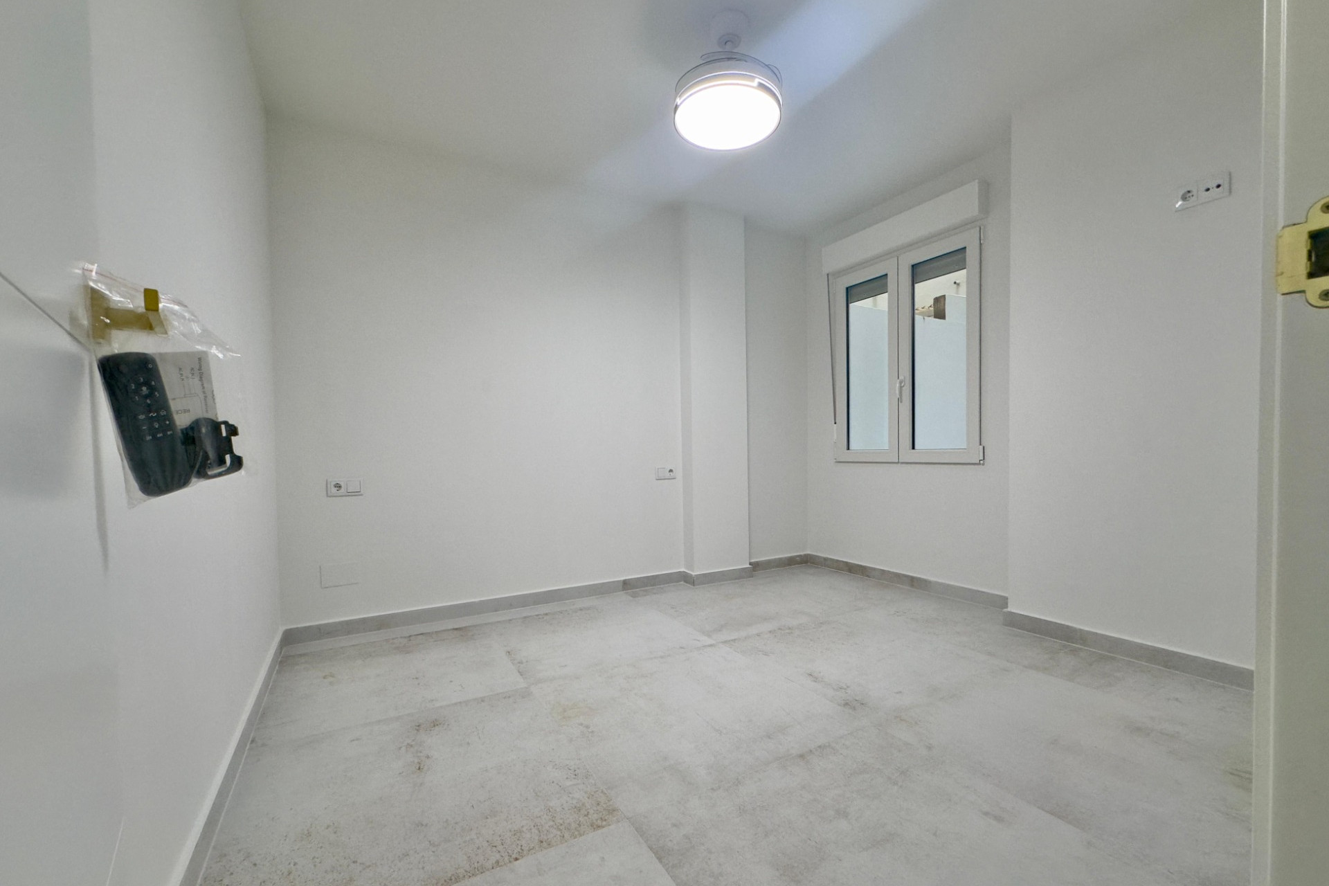 Herverkoop - Appartement  - Torrevieja - Acequion