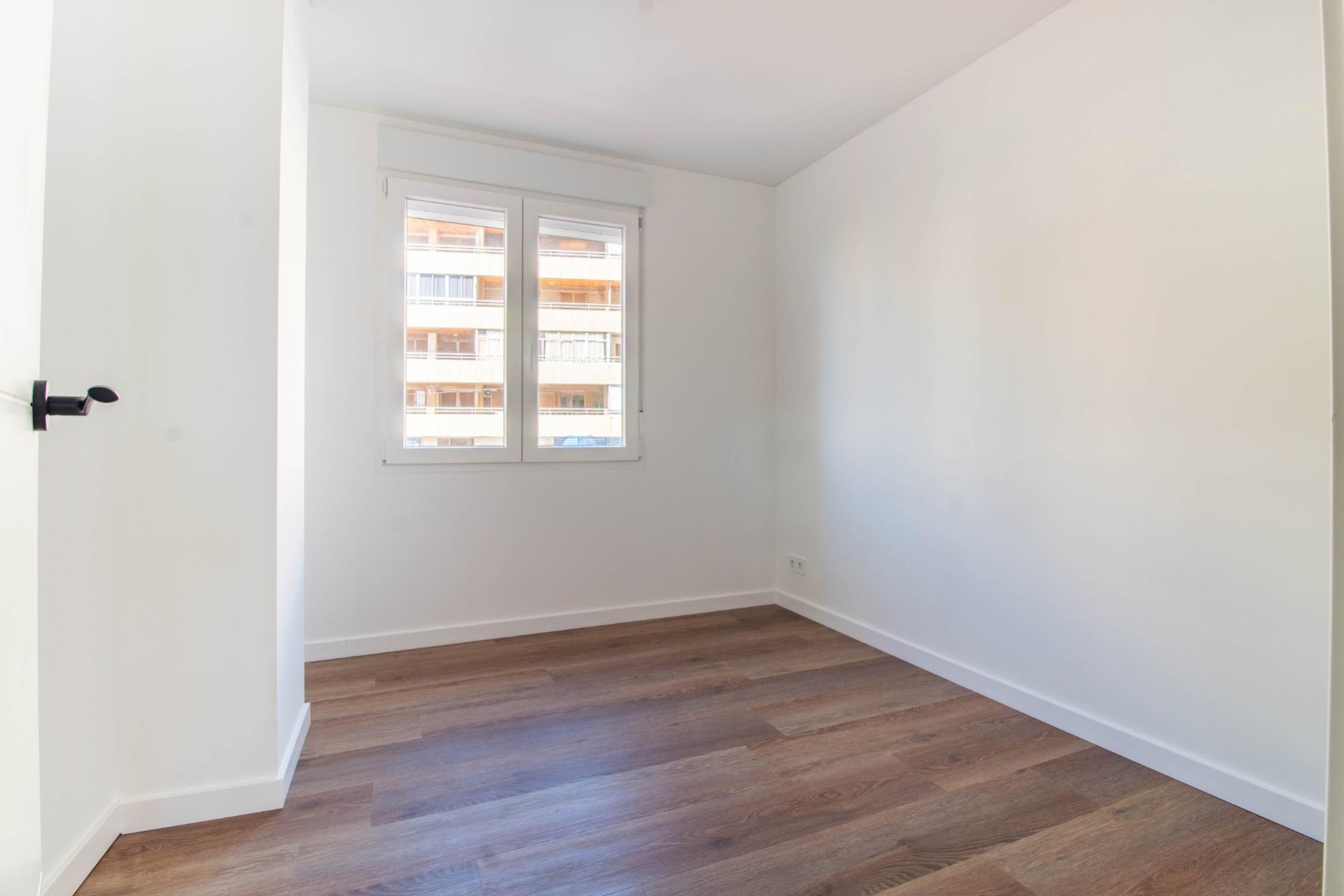 Herverkoop - Appartement  - Torrevieja - Acequion