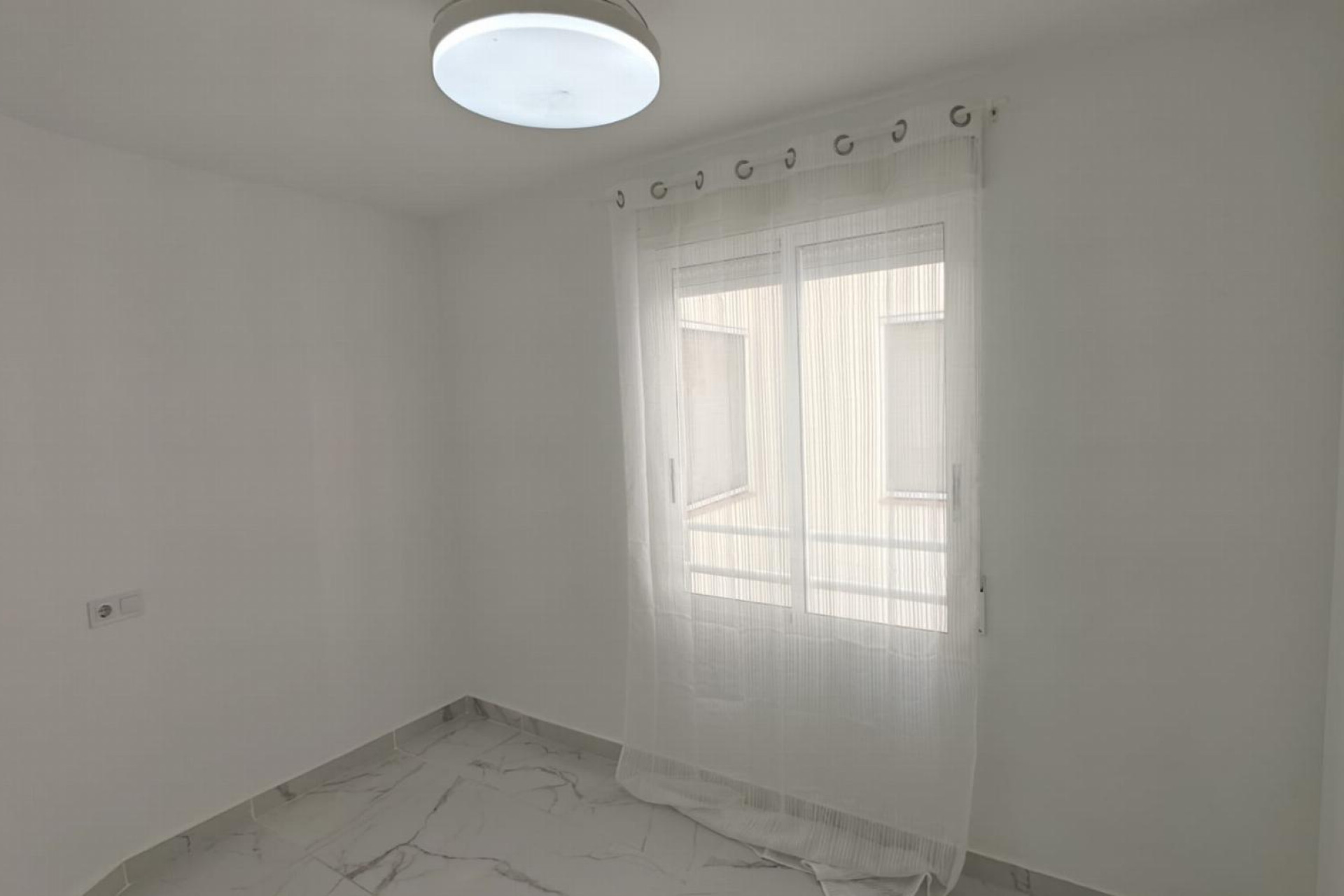Herverkoop - Appartement  - Torrevieja - Acequion