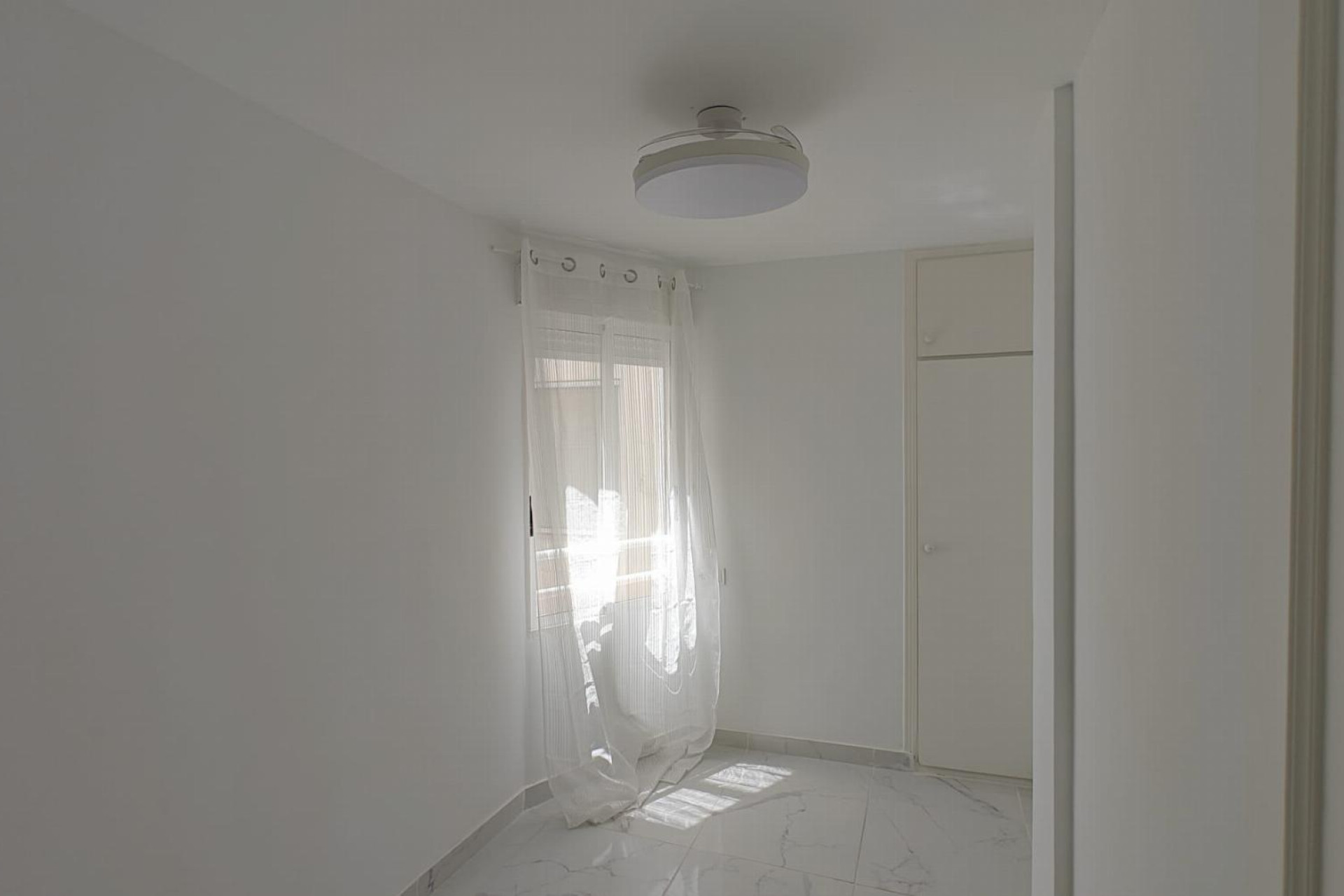Herverkoop - Appartement  - Torrevieja - Acequion